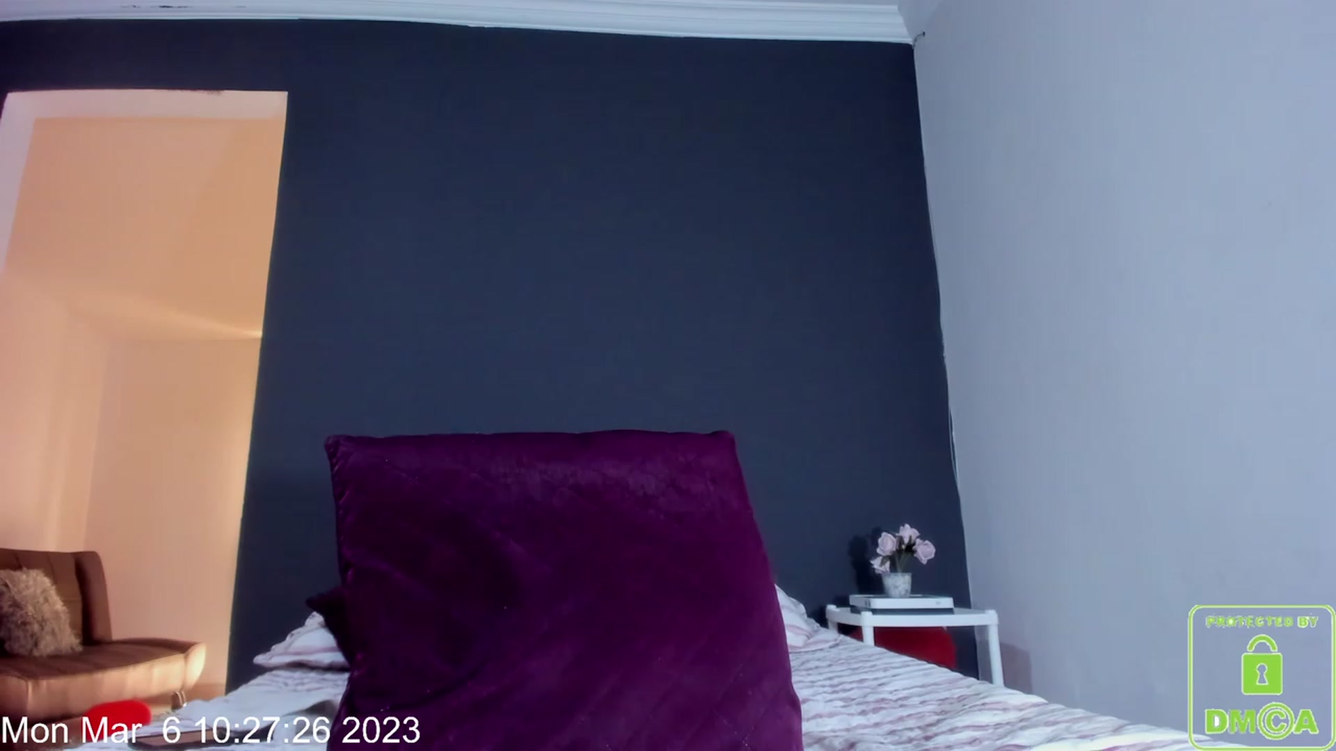 Gallery image thumbnail from AnaRosas's myfreecams stream on, 03/06/2023, 16:05 image 7 of 20
