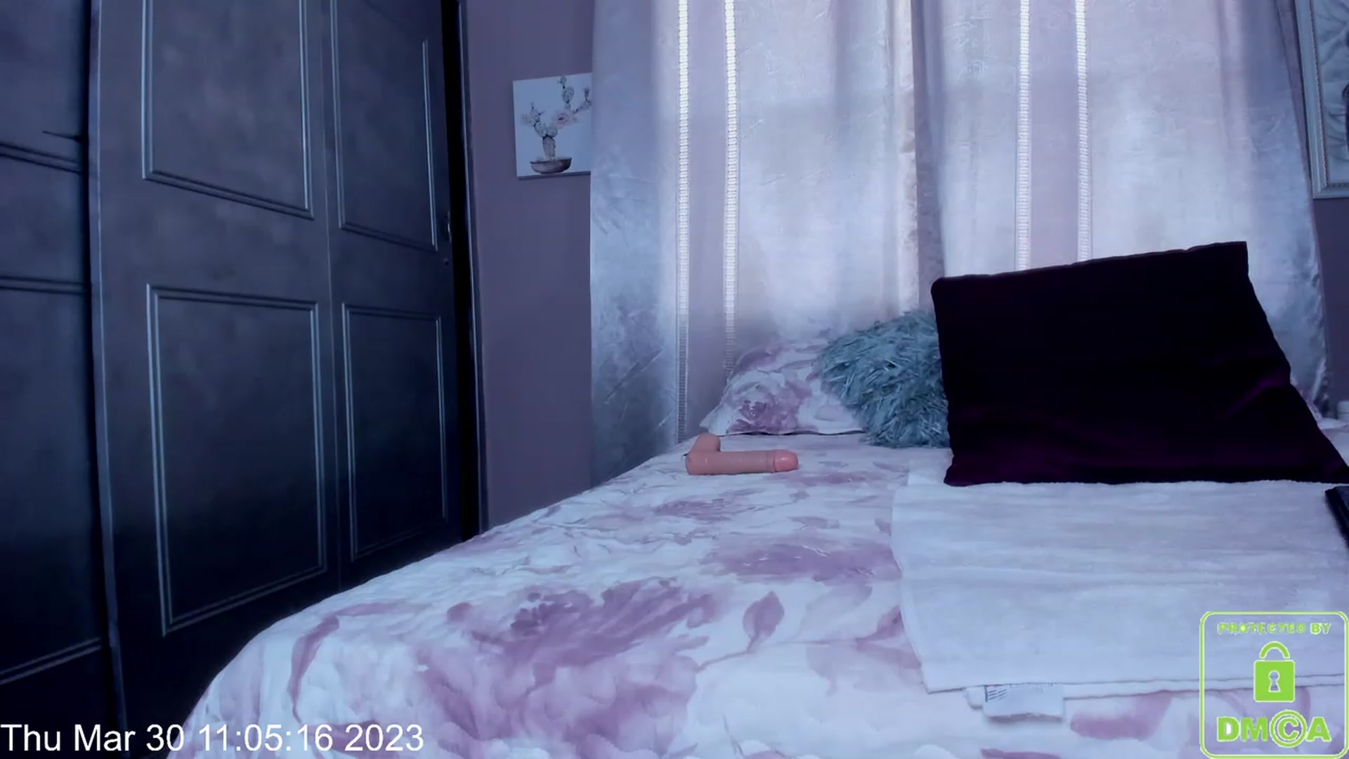 Gallery image thumbnail from AnaRosas's myfreecams stream on, 03/30/2023, 17:23 image 9 of 20