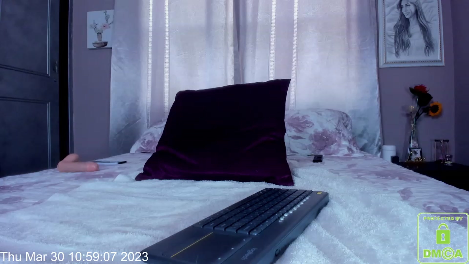 Gallery image thumbnail from AnaRosas's myfreecams stream on, 03/30/2023, 17:23 image 8 of 20