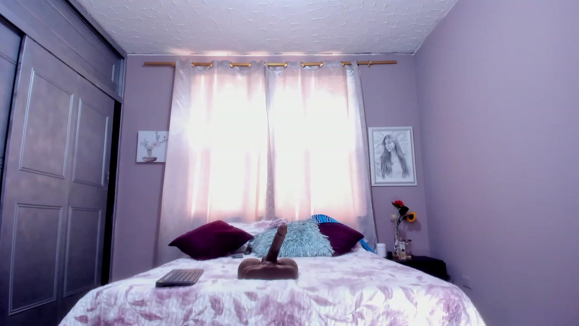 Gallery image thumbnail from AnaRosas's myfreecams stream on, 03/31/2023, 15:31 image 6 of 20