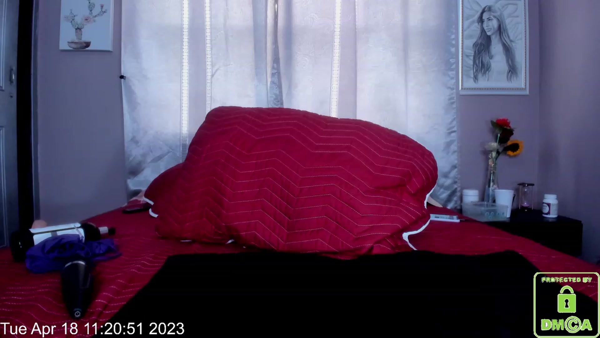 Gallery image thumbnail from AnaRosas's myfreecams stream on, 04/18/2023, 16:56 image 16 of 20