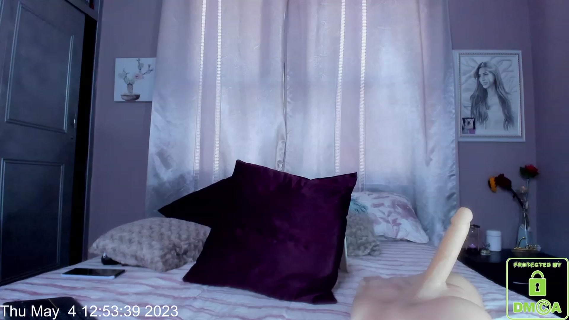 Gallery image thumbnail from AnaRosas's myfreecams stream on, 05/04/2023, 18:45 image 14 of 20