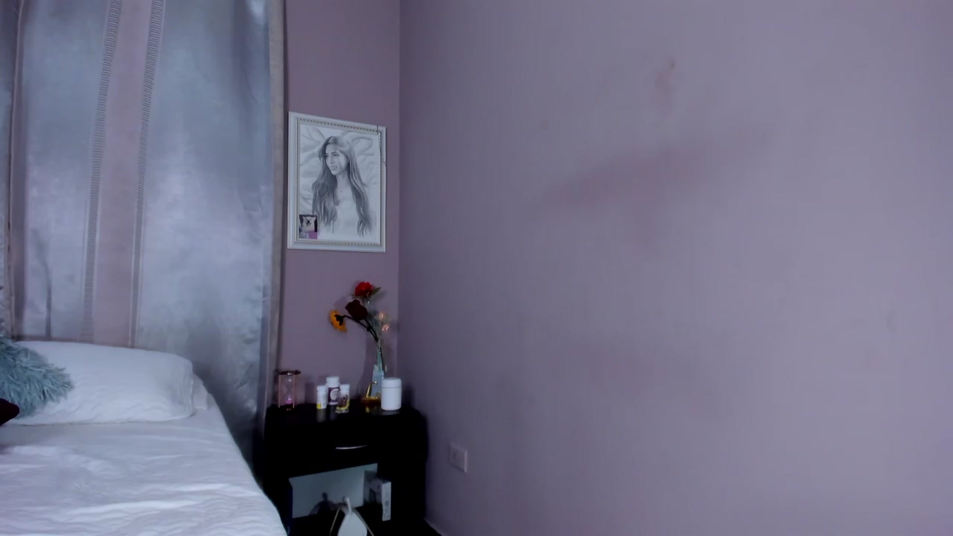 Gallery image thumbnail from AnaRosas's myfreecams stream on, 05/23/2023, 17:55 image 5 of 20