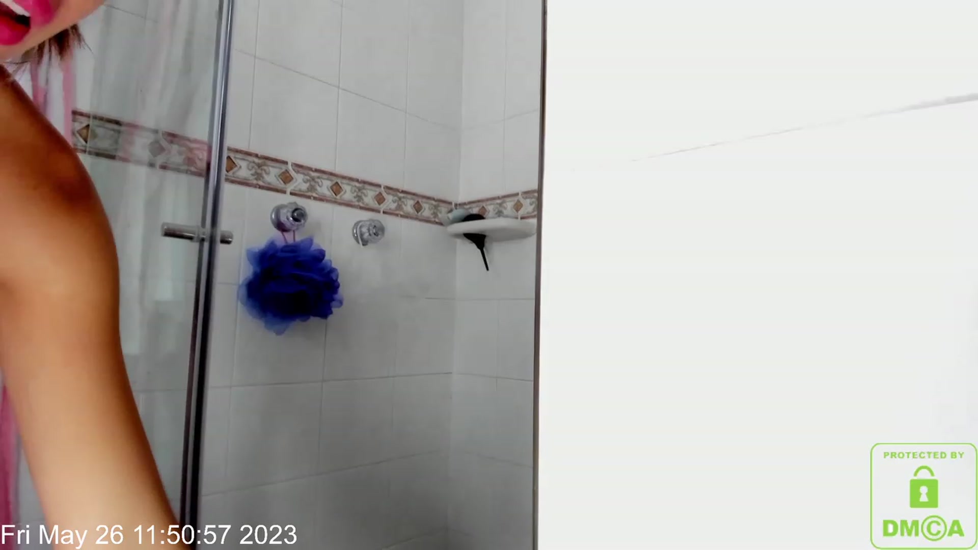 Gallery image thumbnail from AnaRosas's myfreecams stream on, 05/26/2023, 17:01 image 8 of 20