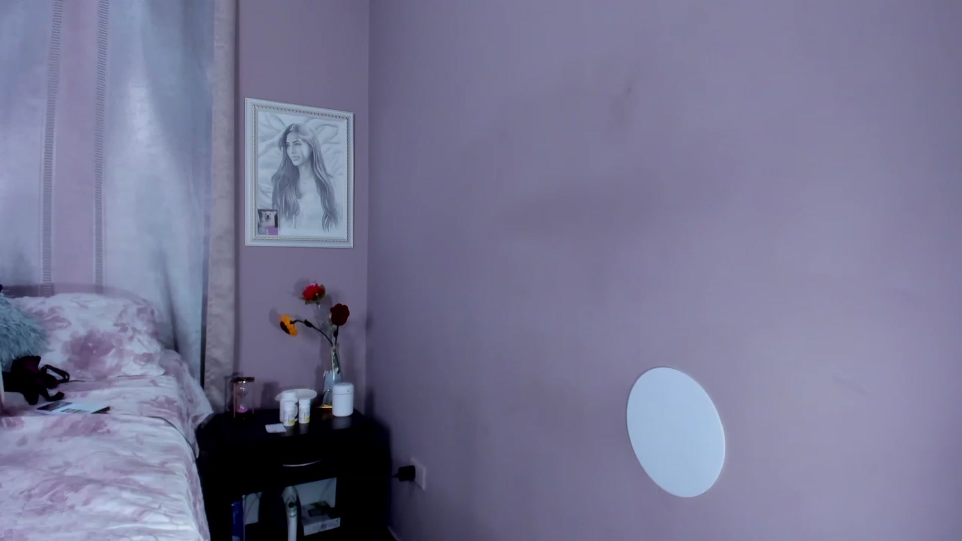 Gallery image thumbnail from AnaRosas's myfreecams stream on, 06/01/2023, 18:32 image 11 of 20
