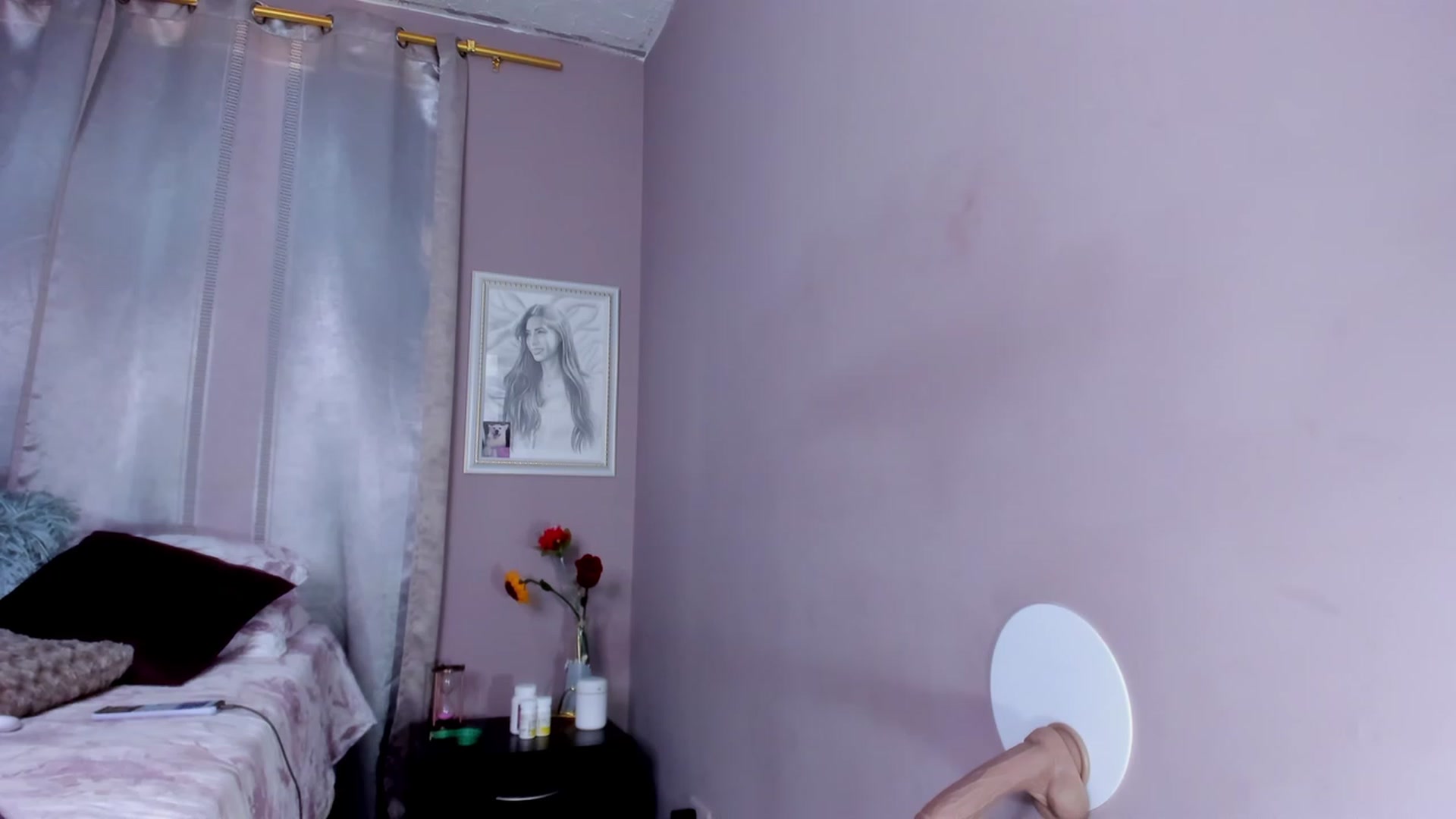 Gallery image thumbnail from AnaRosas's myfreecams stream on, 06/02/2023, 17:49 image 5 of 20