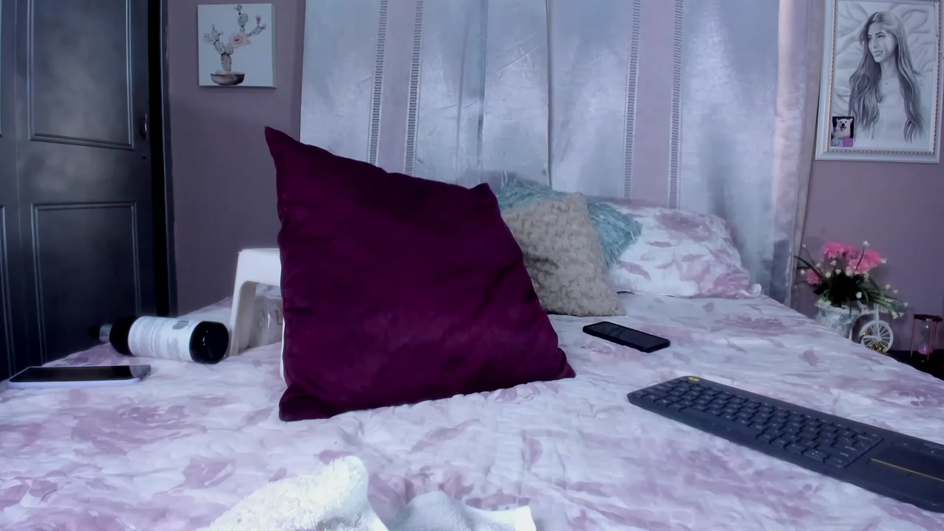 Gallery image thumbnail from AnaRosas's myfreecams stream on, 06/15/2023, 19:41 image 14 of 20