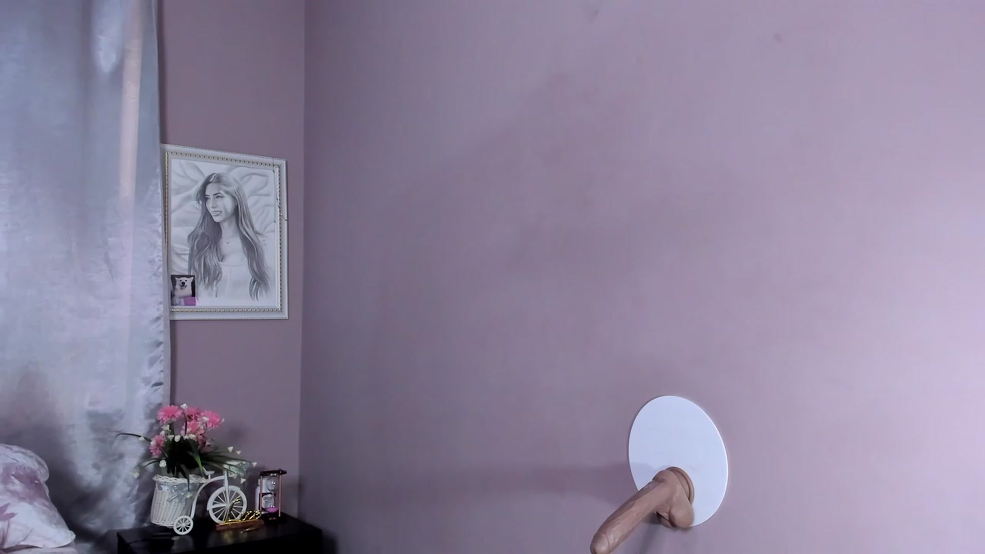 Gallery image thumbnail from AnaRosas's myfreecams stream on, 07/21/2023, 18:11 image 10 of 20