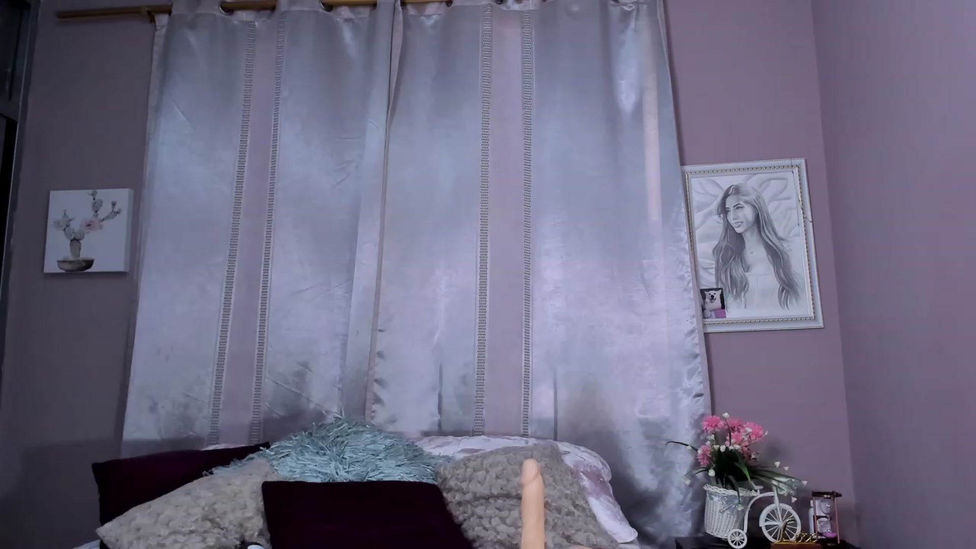 Gallery image thumbnail from AnaRosas's myfreecams stream on, 07/21/2023, 18:11 image 3 of 20