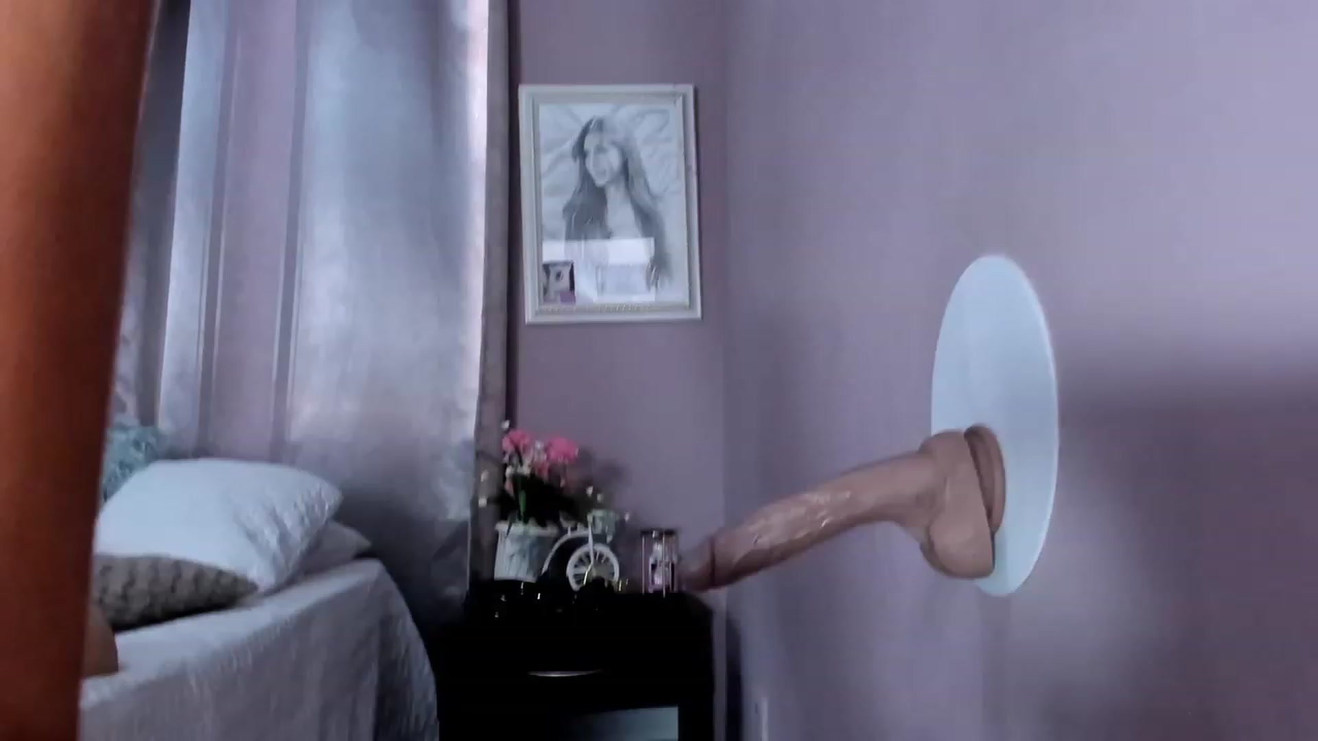 Gallery image thumbnail from AnaRosas's myfreecams stream on, 07/26/2023, 20:25 image 20 of 20