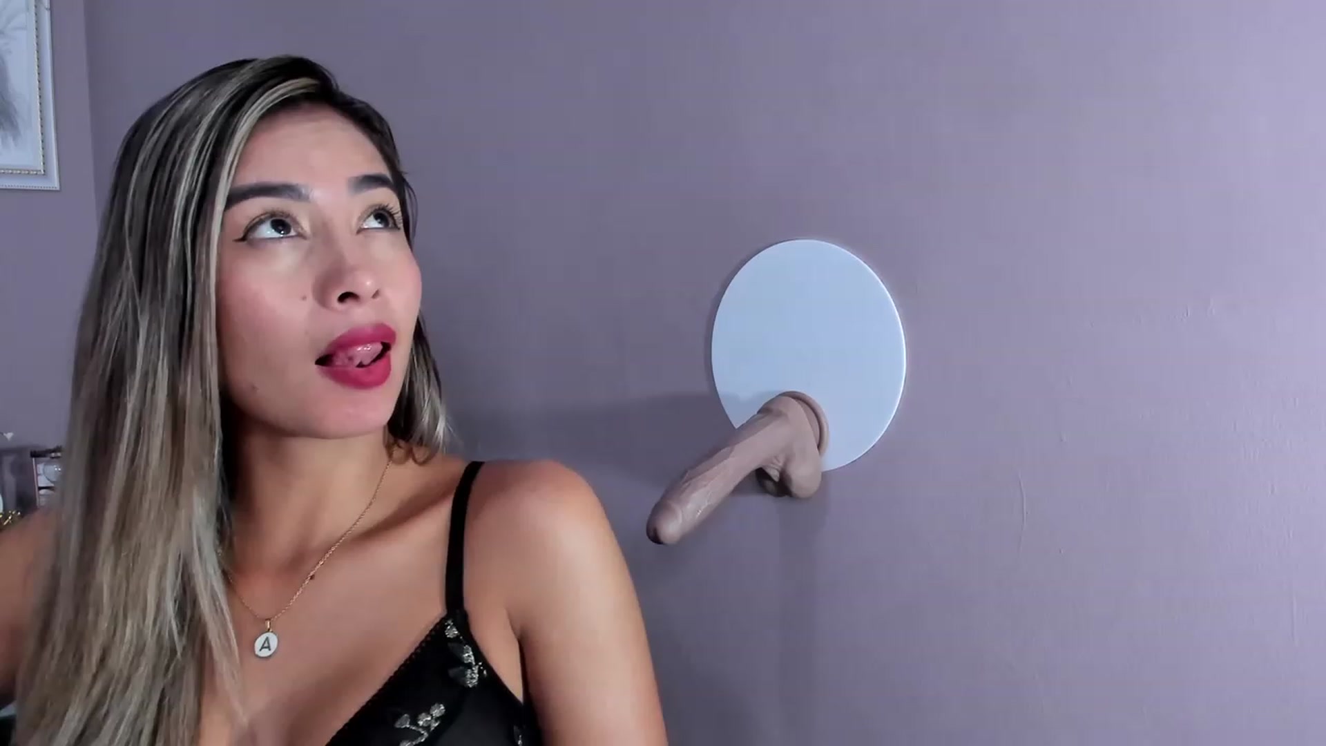 Gallery image thumbnail from AnaRosas's myfreecams stream on, 07/28/2023, 15:10 image 20 of 20