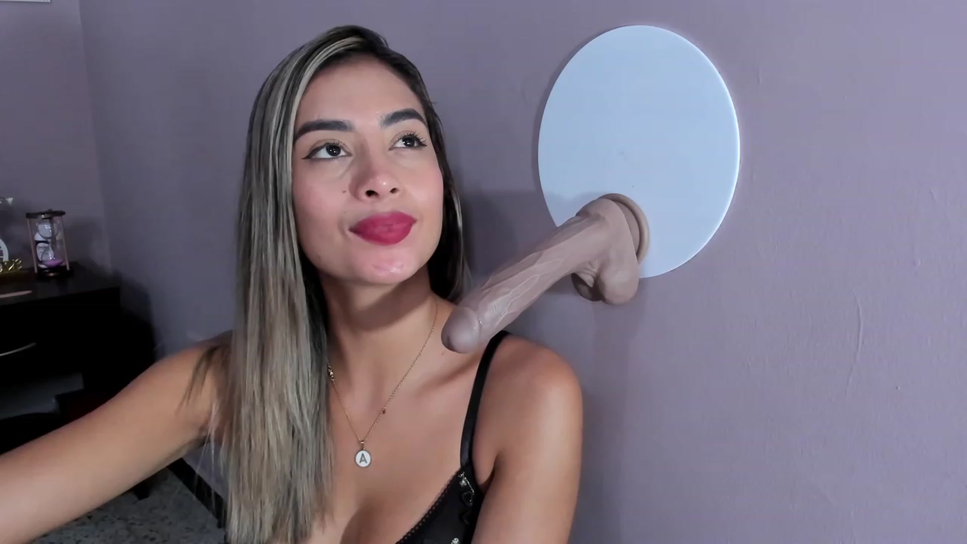 Gallery image thumbnail from AnaRosas's myfreecams stream on, 07/28/2023, 15:10 image 19 of 20