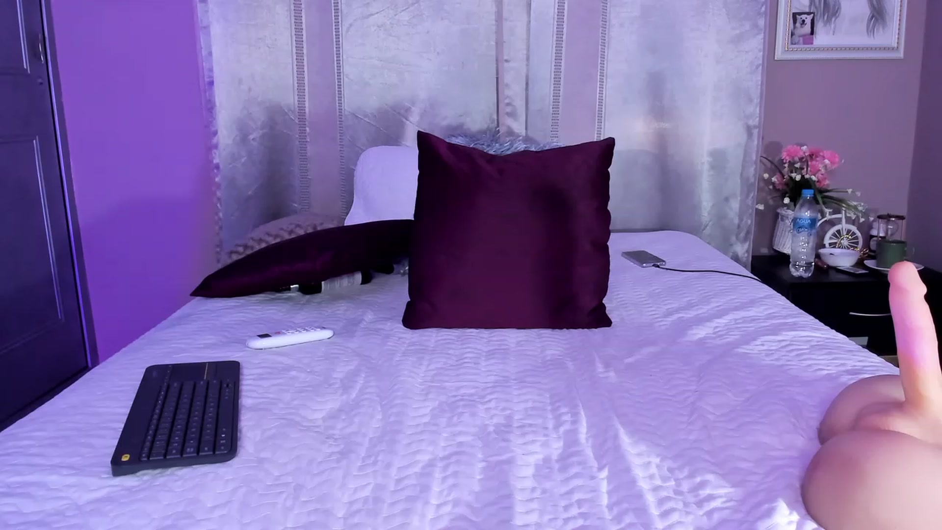 Gallery image thumbnail from AnaRosas's myfreecams stream on, 07/31/2023, 17:46 image 3 of 20