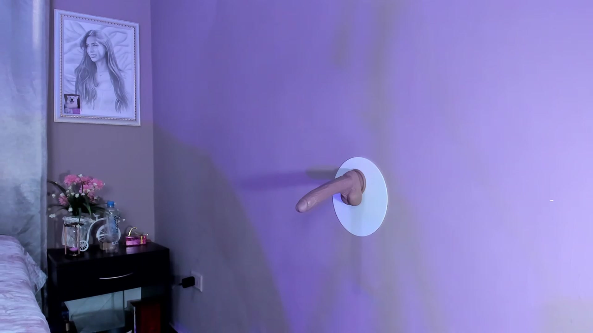 Gallery image thumbnail from AnaRosas's myfreecams stream on, 08/15/2023, 17:36 image 9 of 20