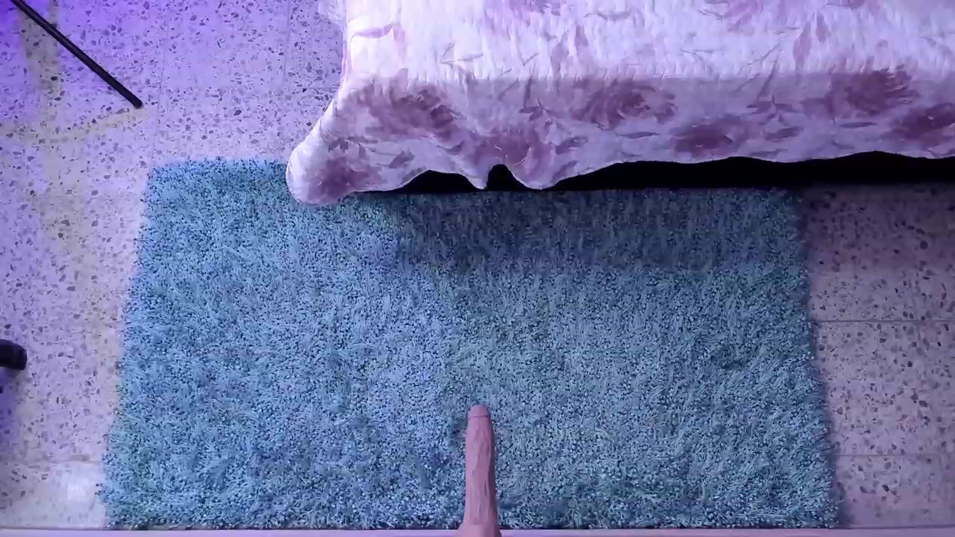Gallery image thumbnail from AnaRosas's myfreecams stream on, 08/18/2023, 15:57 image 13 of 20