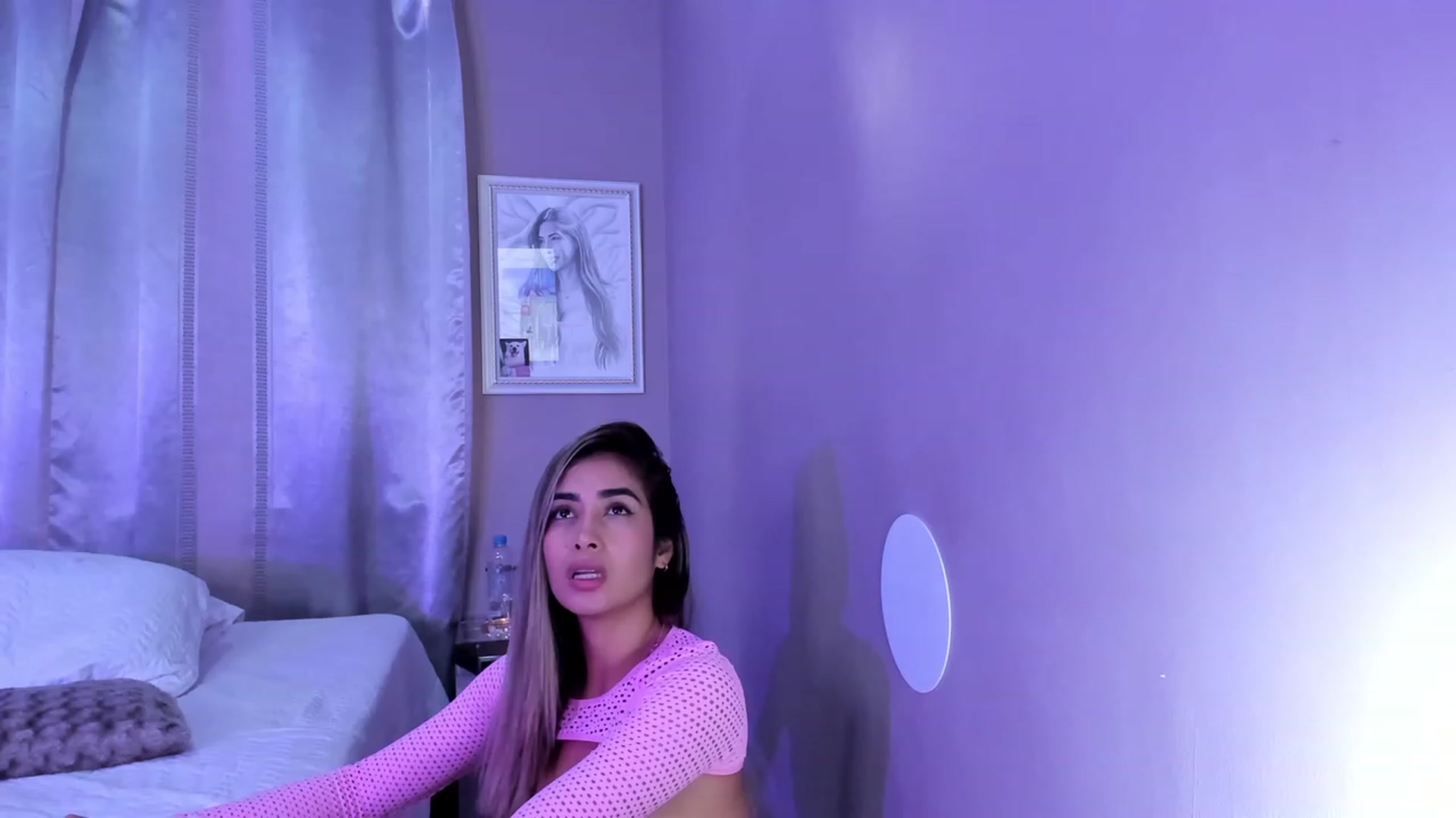 Gallery image thumbnail from AnaRosas's myfreecams stream on, 08/23/2023, 15:03 image 9 of 20