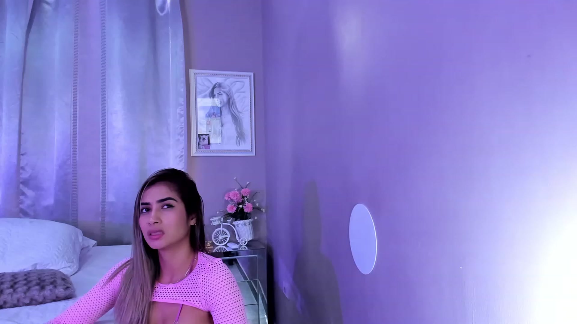 Gallery image thumbnail from AnaRosas's myfreecams stream on, 08/23/2023, 15:03 image 10 of 20