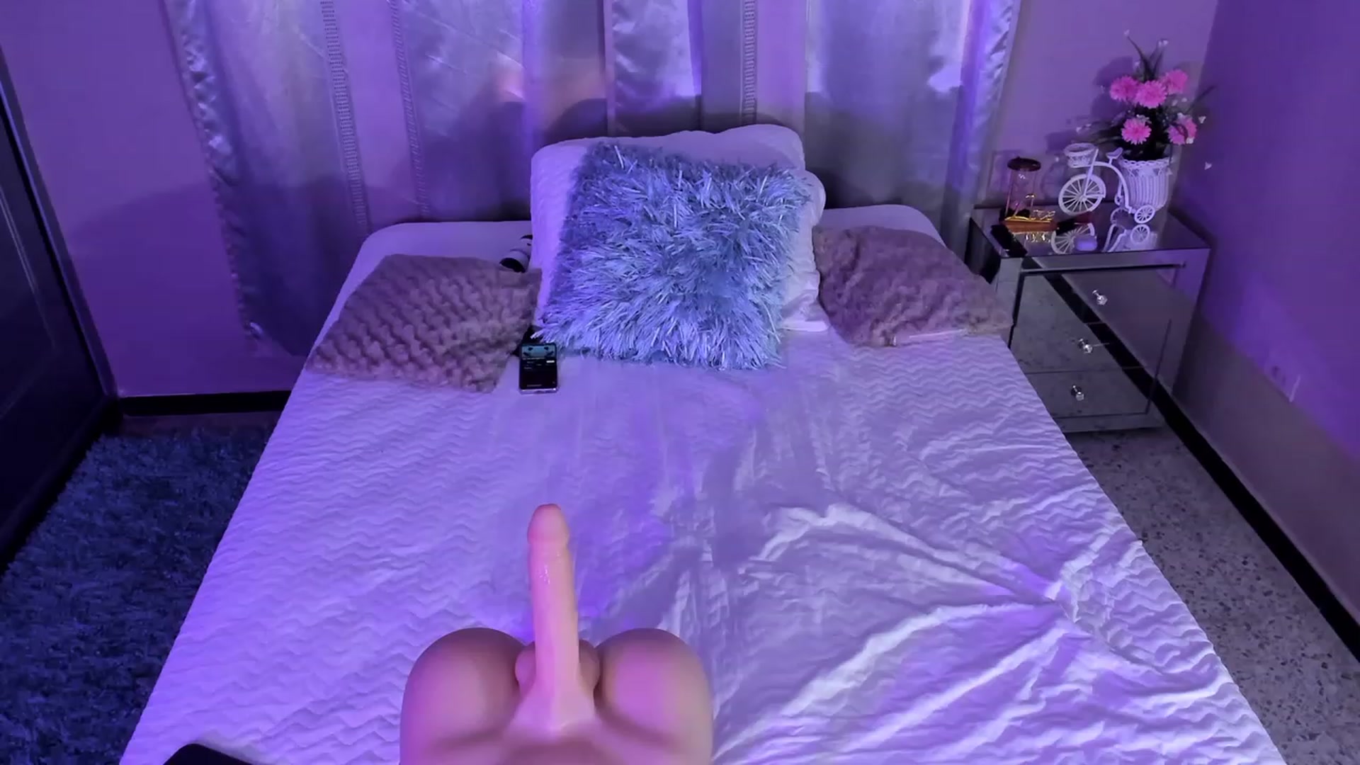Gallery image thumbnail from AnaRosas's myfreecams stream on, 08/24/2023, 15:39 image 14 of 20
