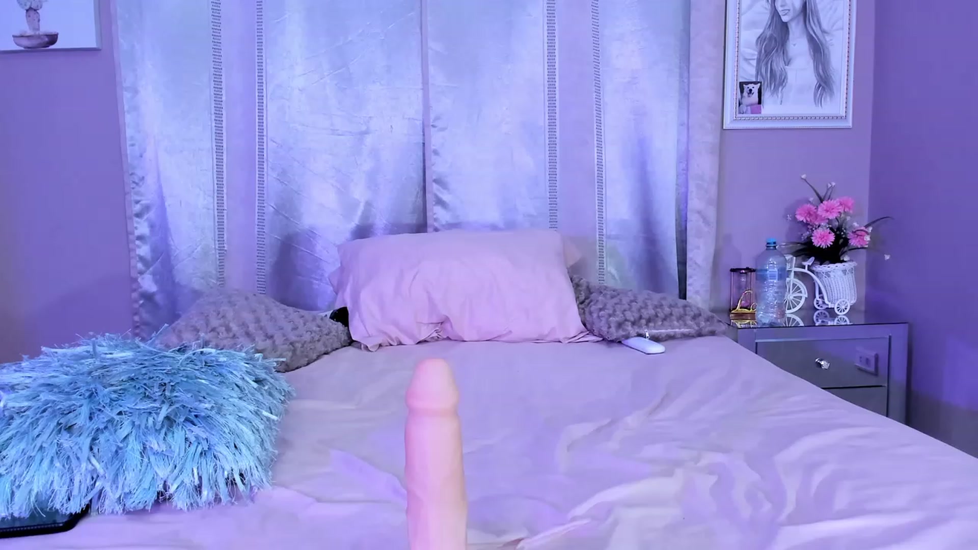 Gallery image thumbnail from AnaRosas's myfreecams stream on, 08/29/2023, 17:33 image 18 of 20