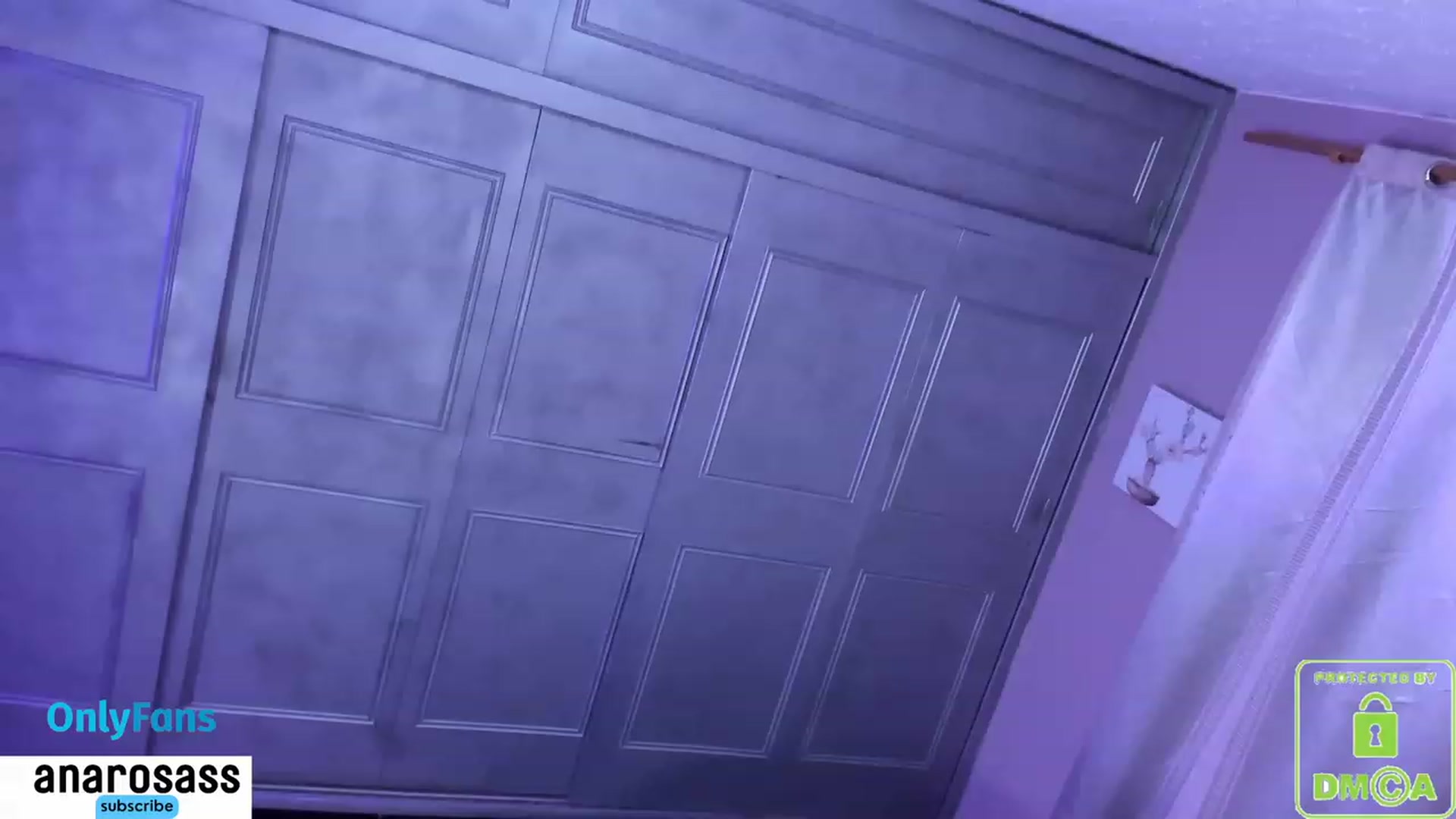 Gallery image thumbnail from AnaRosas's myfreecams stream on, 09/26/2023, 16:55 image 2 of 20