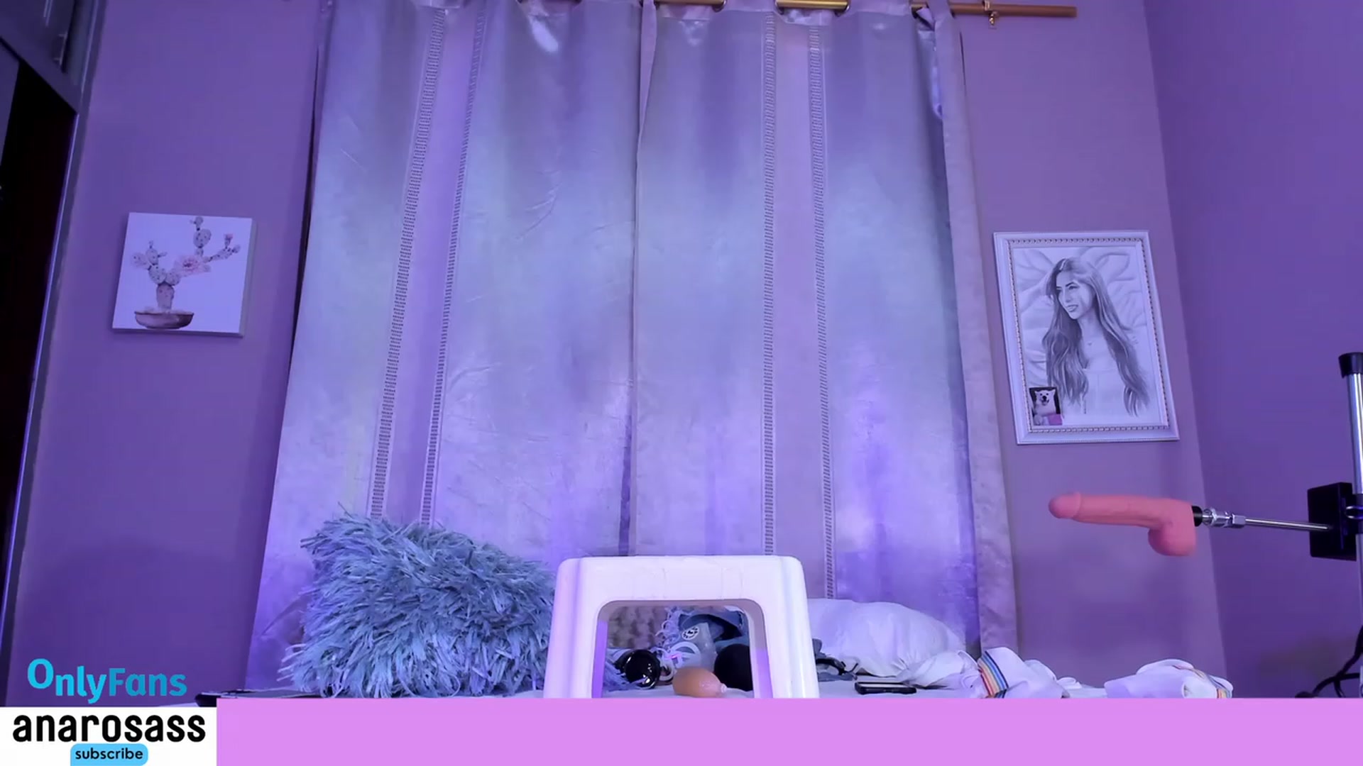 Gallery image thumbnail from AnaRosas's myfreecams stream on, 09/30/2023, 17:14 image 7 of 20