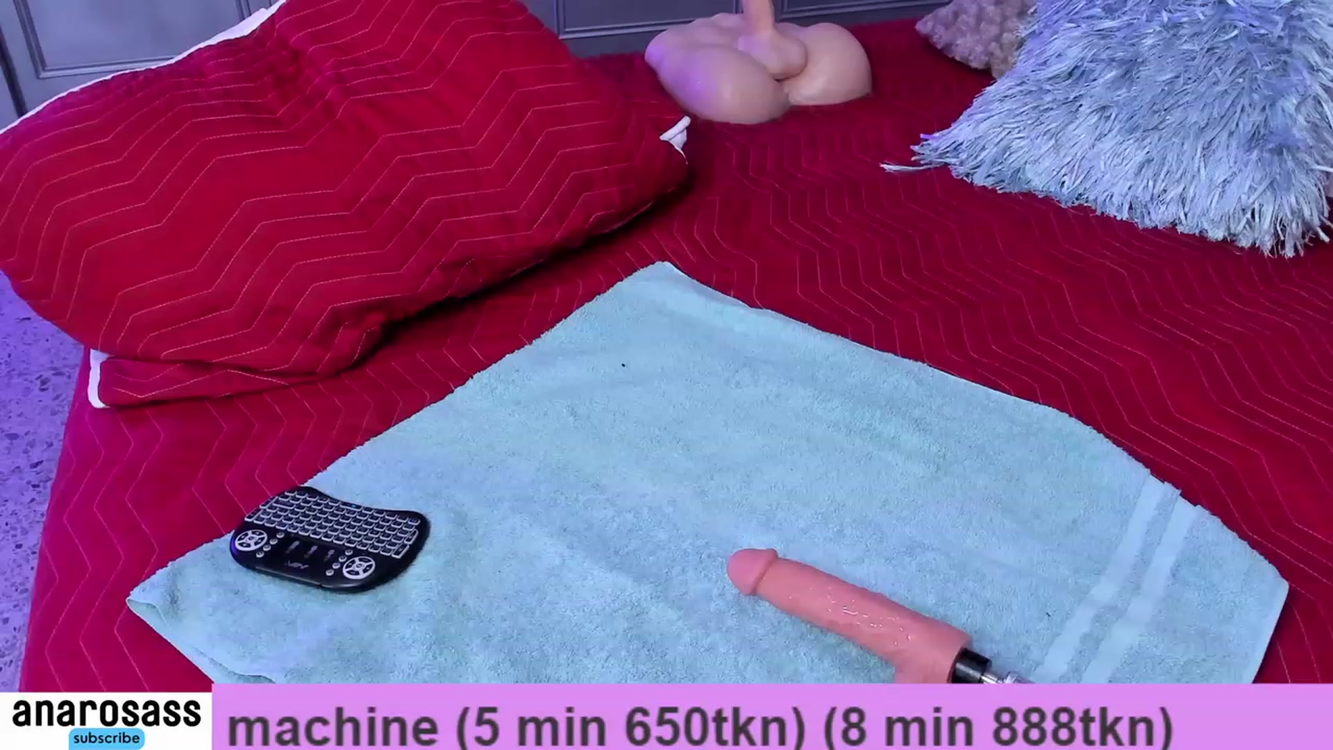 Gallery image thumbnail from AnaRosas's myfreecams stream on, 10/02/2023, 18:47 image 15 of 20