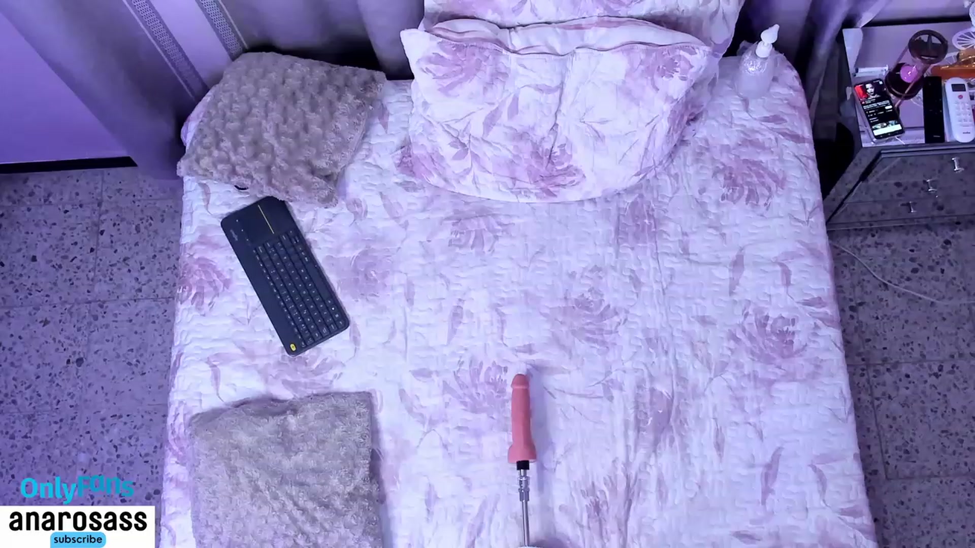 Gallery image thumbnail from AnaRosas's myfreecams stream on, 10/21/2023, 18:03 image 2 of 20