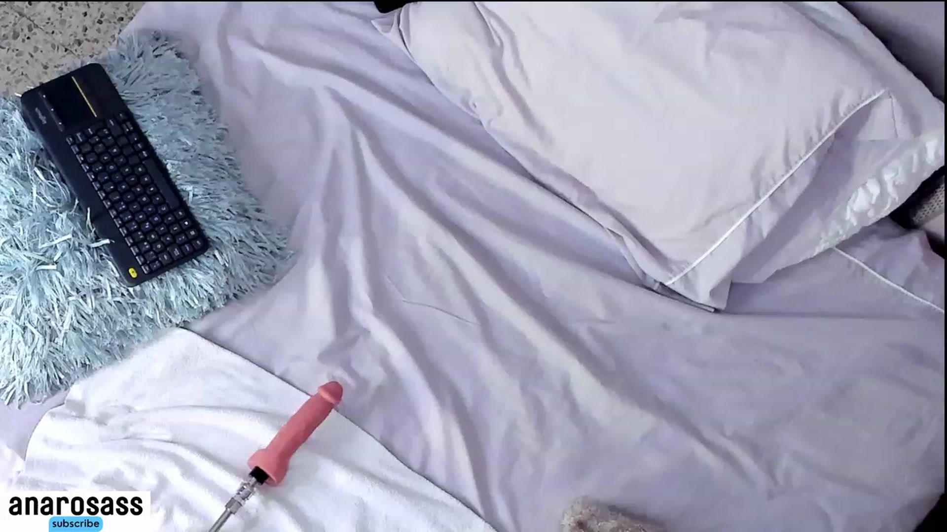 Gallery image thumbnail from AnaRosas's myfreecams stream on, 10/30/2023, 14:46 image 7 of 20