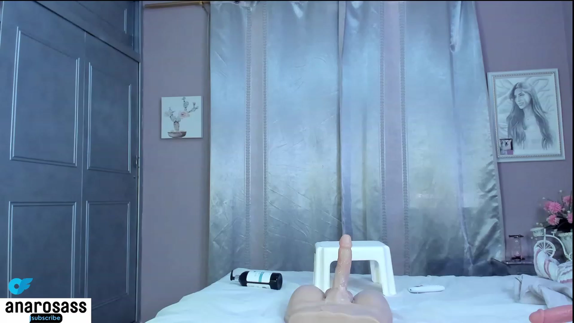 Gallery image thumbnail from AnaRosas's myfreecams stream on, 11/07/2023, 18:13 image 8 of 20
