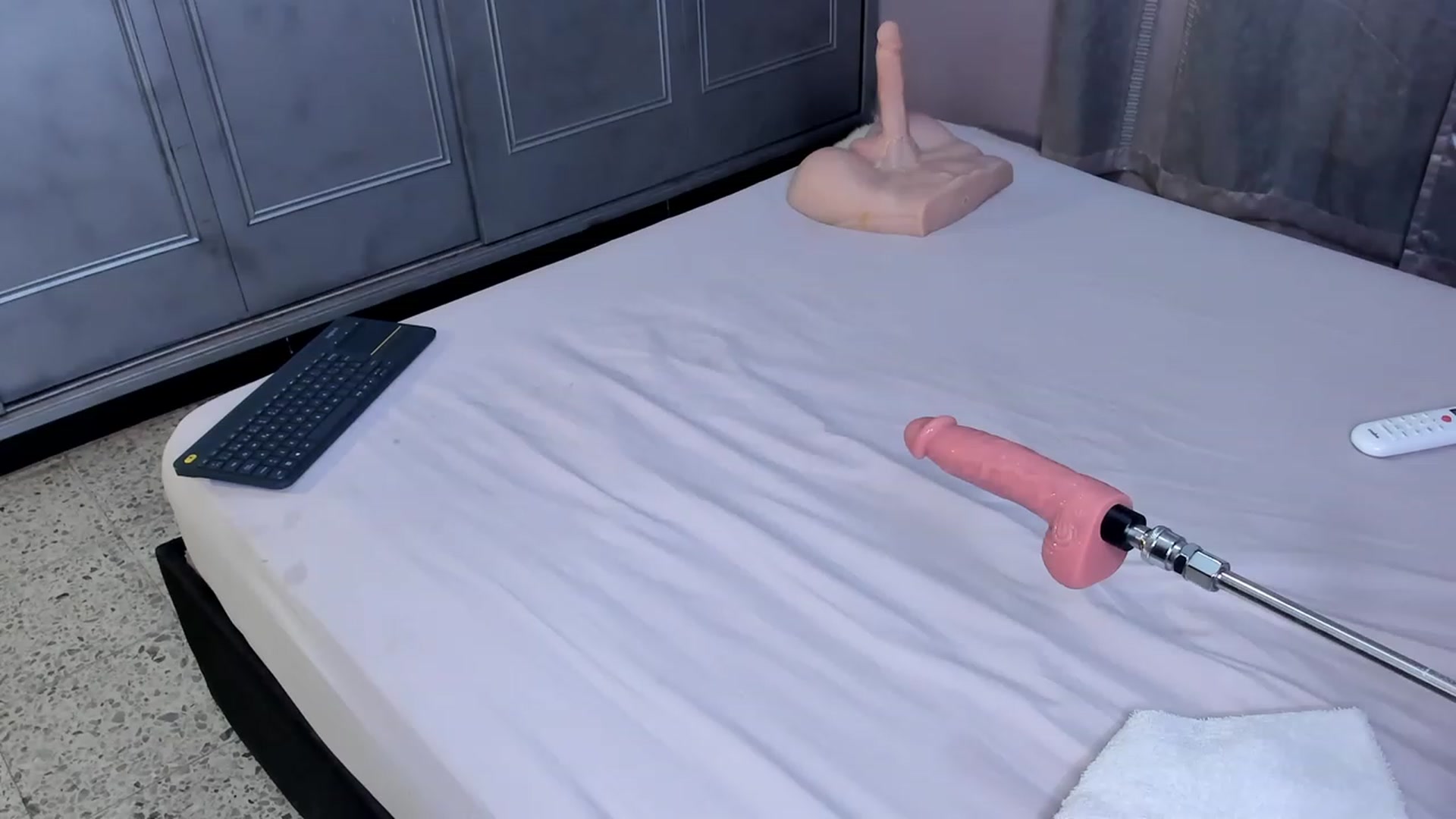 Gallery image thumbnail from AnaRosas's myfreecams stream on, 11/14/2023, 14:06 image 20 of 20