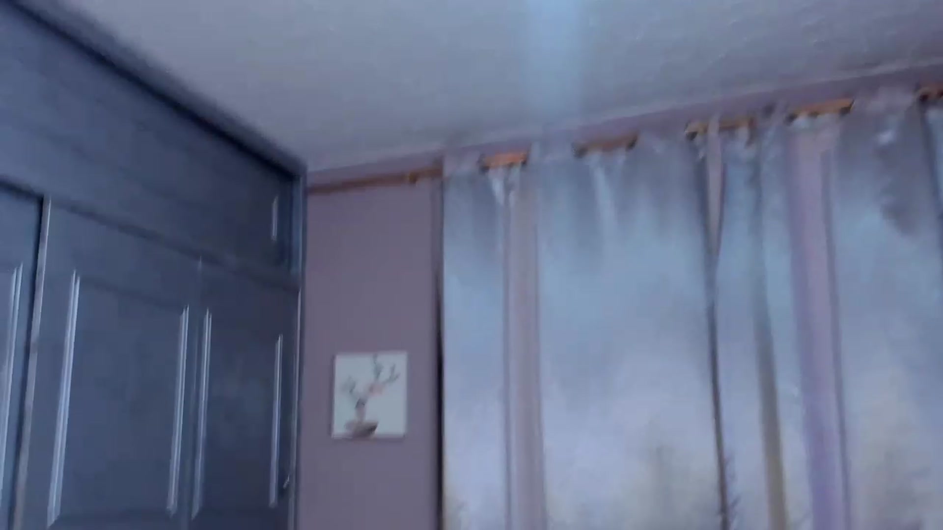 Gallery image thumbnail from AnaRosas's myfreecams stream on, 11/14/2023, 17:25 image 20 of 20