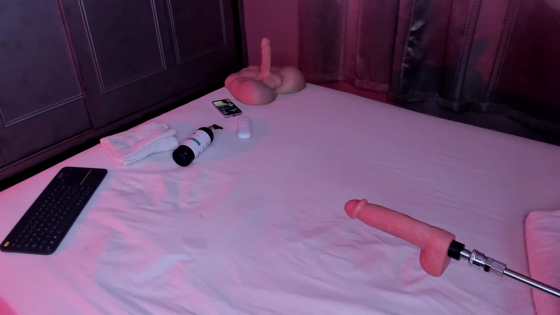 Gallery image thumbnail from AnaRosas's myfreecams stream on, 11/17/2023, 15:24 image 18 of 20