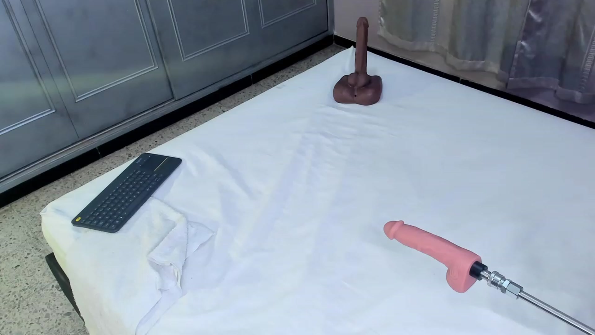 Gallery image thumbnail from AnaRosas's myfreecams stream on, 12/05/2023, 15:11 image 12 of 20