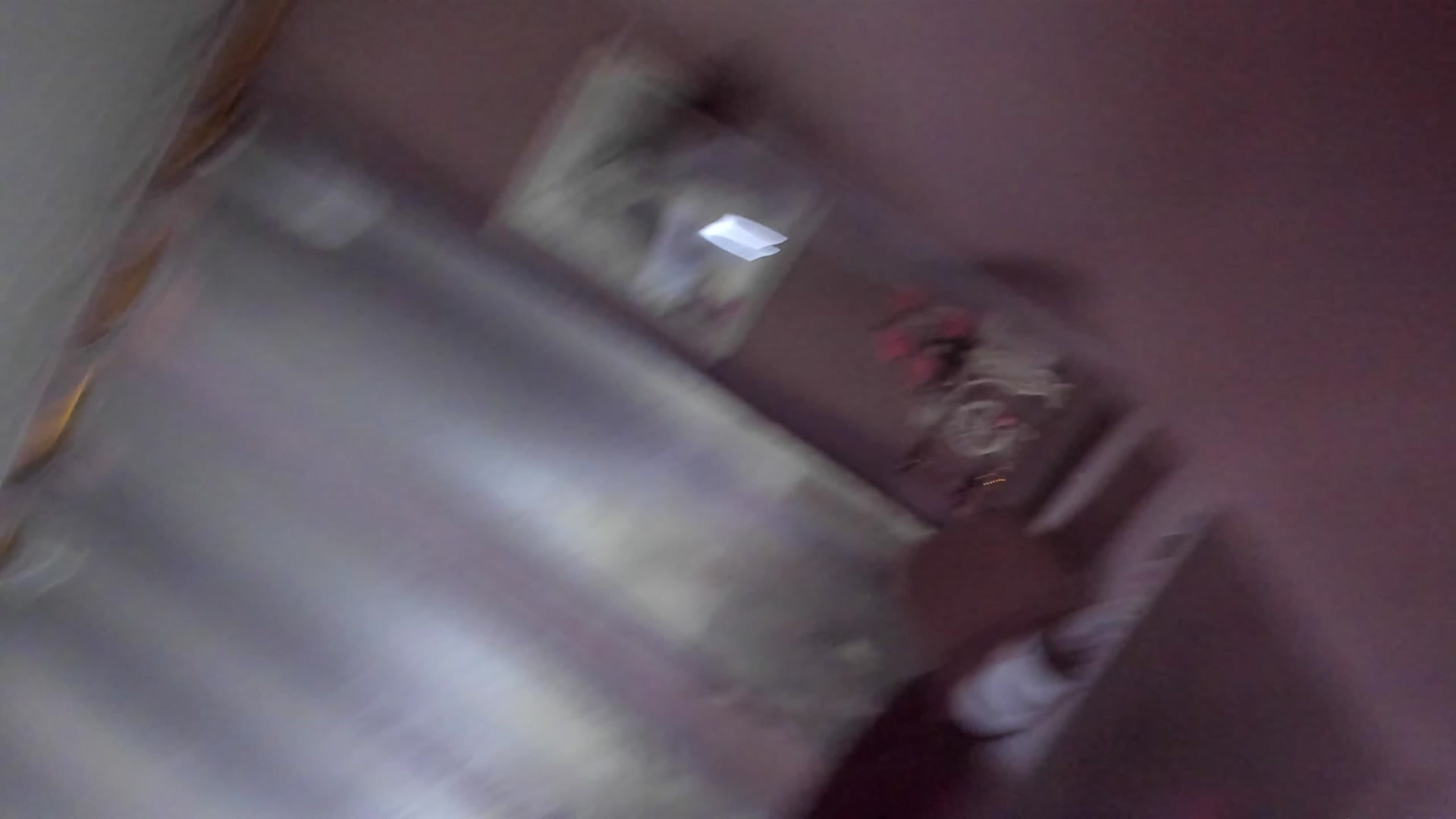 Gallery image thumbnail from AnaRosas's myfreecams stream on, 12/05/2023, 18:00 image 20 of 20