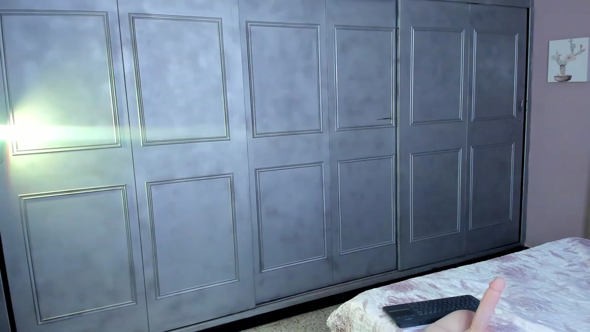 Gallery image thumbnail from AnaRosas's myfreecams stream on, 12/06/2023, 15:07 image 19 of 20