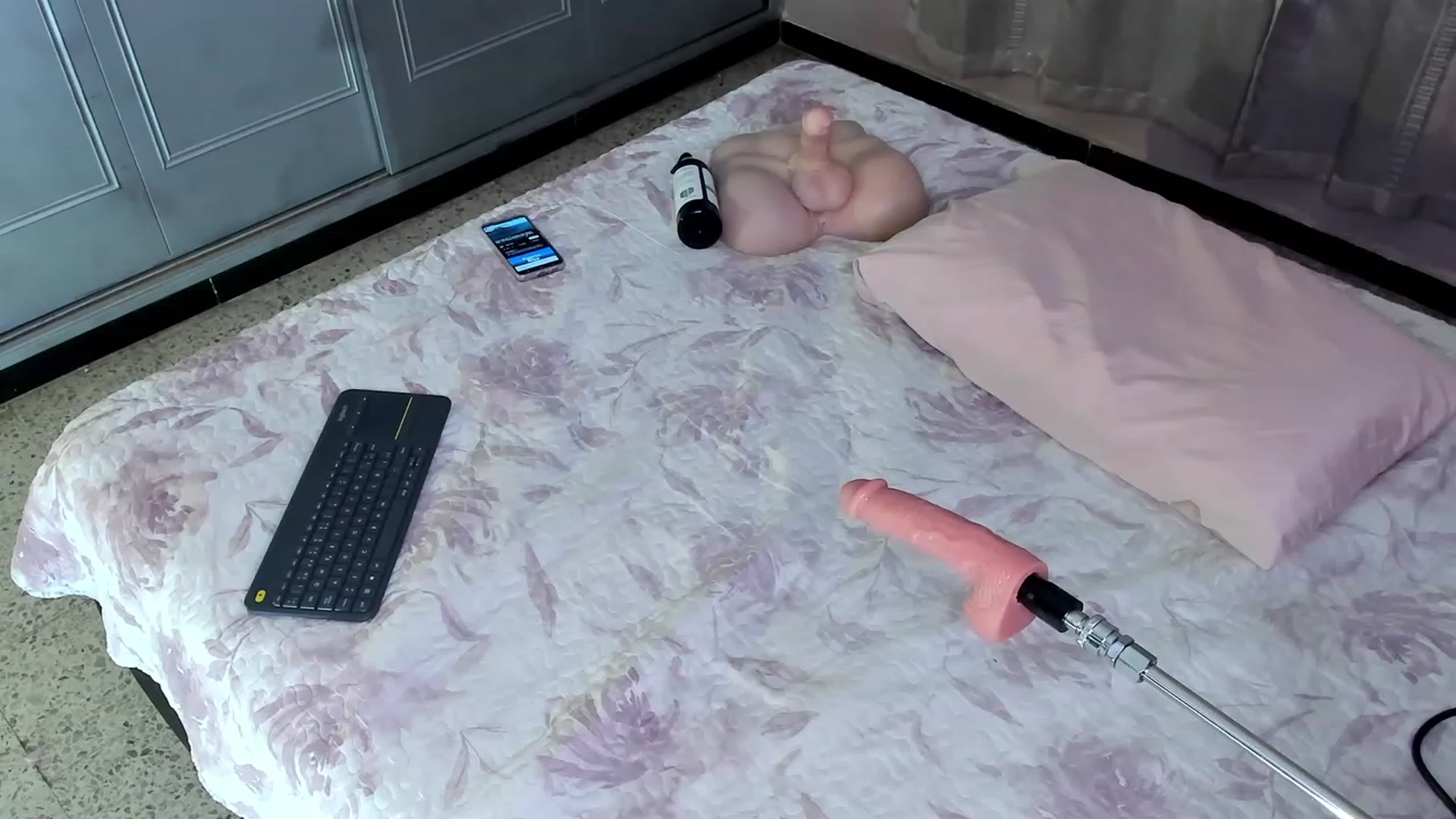 Gallery image thumbnail from AnaRosas's myfreecams stream on, 12/08/2023, 16:42 image 3 of 20