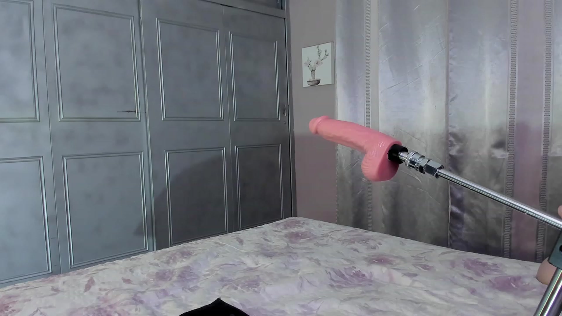 Gallery image thumbnail from AnaRosas's myfreecams stream on, 12/08/2023, 20:08 image 18 of 20