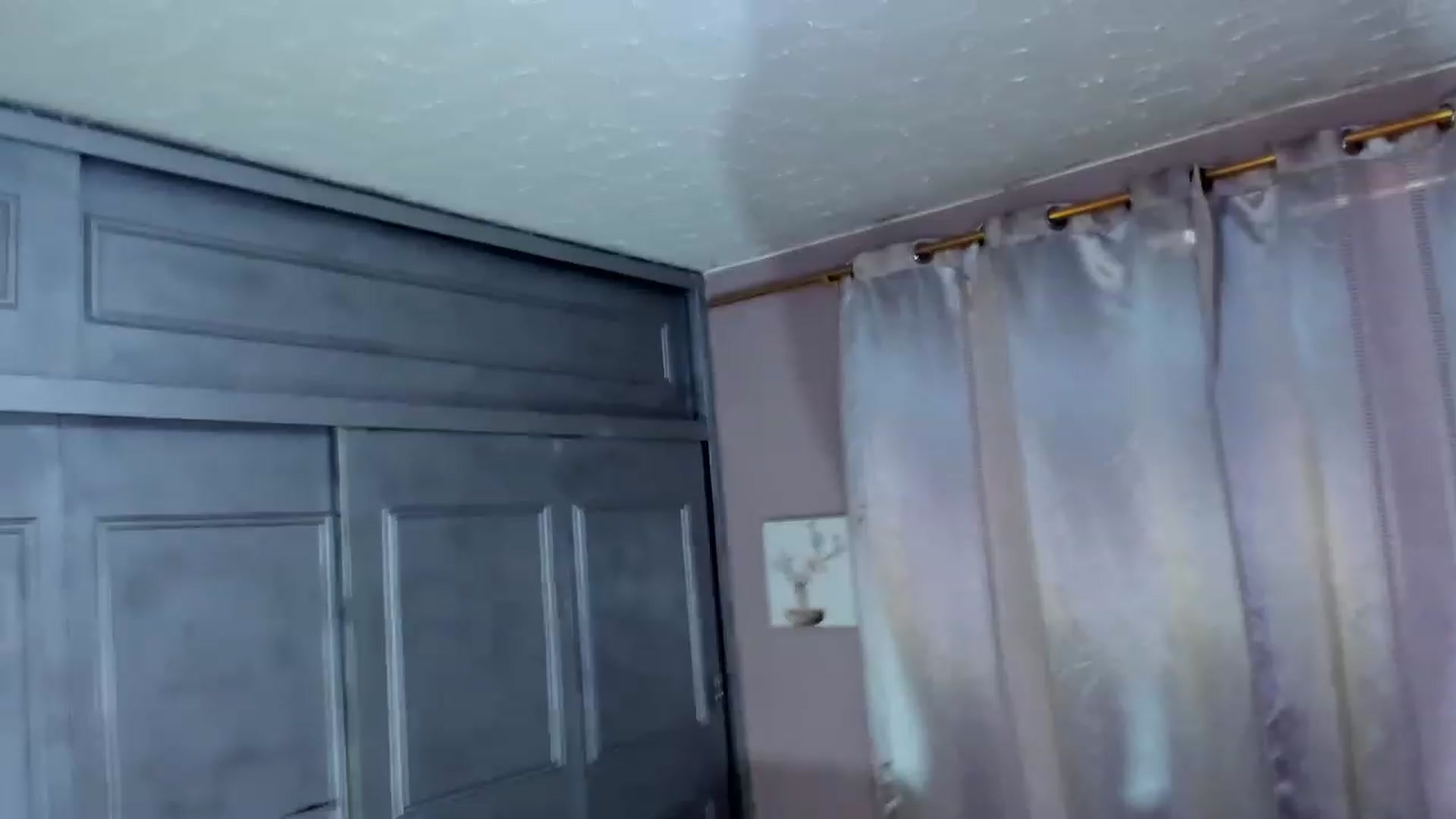 Gallery image thumbnail from AnaRosas's myfreecams stream on, 12/11/2023, 14:30 image 14 of 20