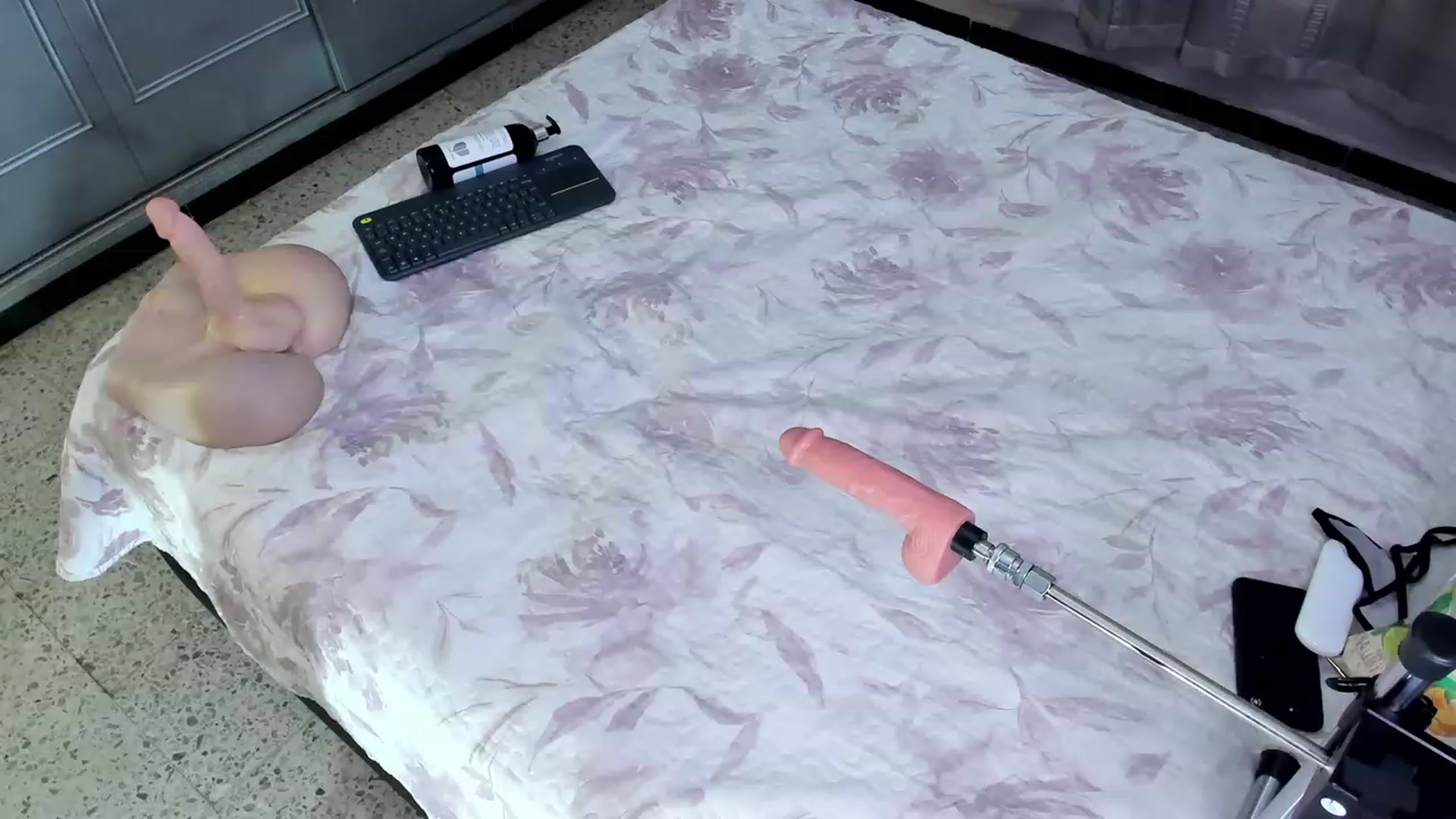 Gallery image thumbnail from AnaRosas's myfreecams stream on, 12/11/2023, 17:16 image 15 of 20