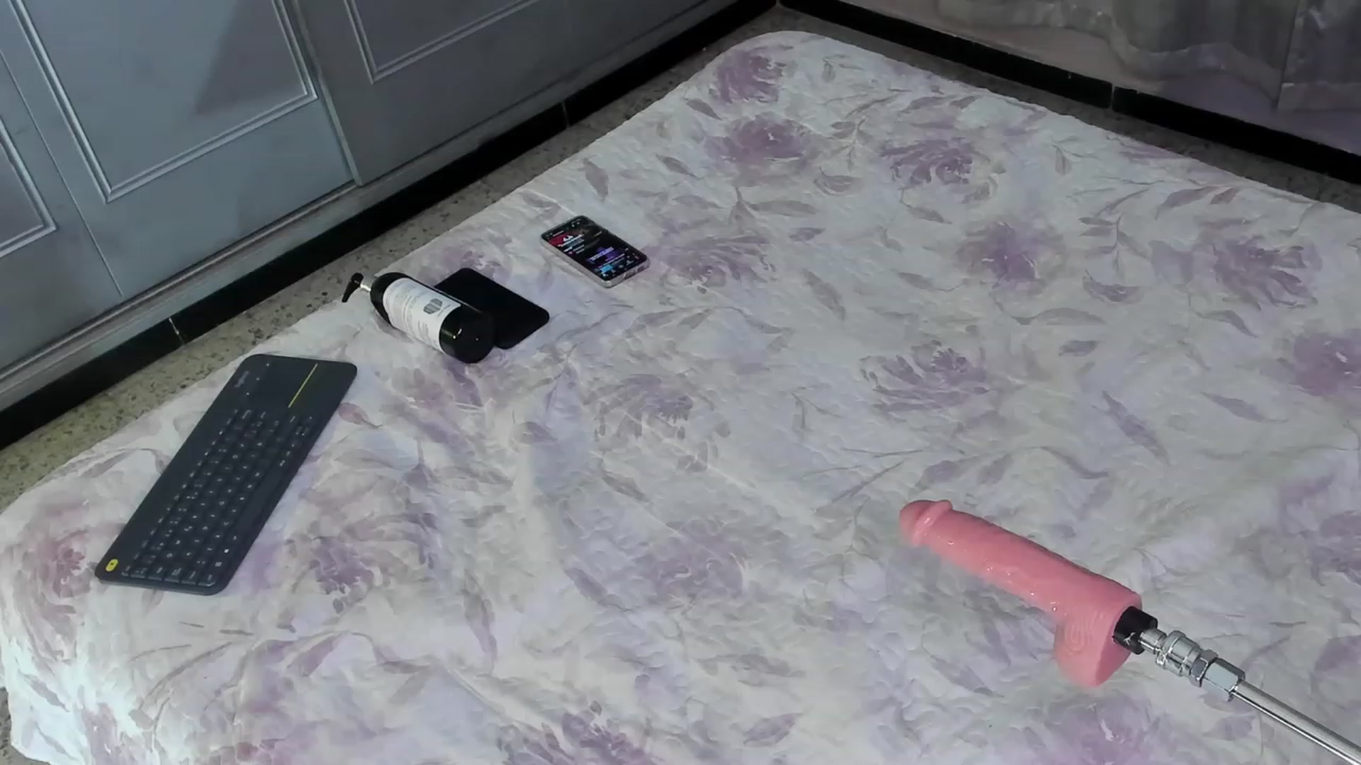 Gallery image thumbnail from AnaRosas's myfreecams stream on, 12/12/2023, 18:50 image 16 of 20