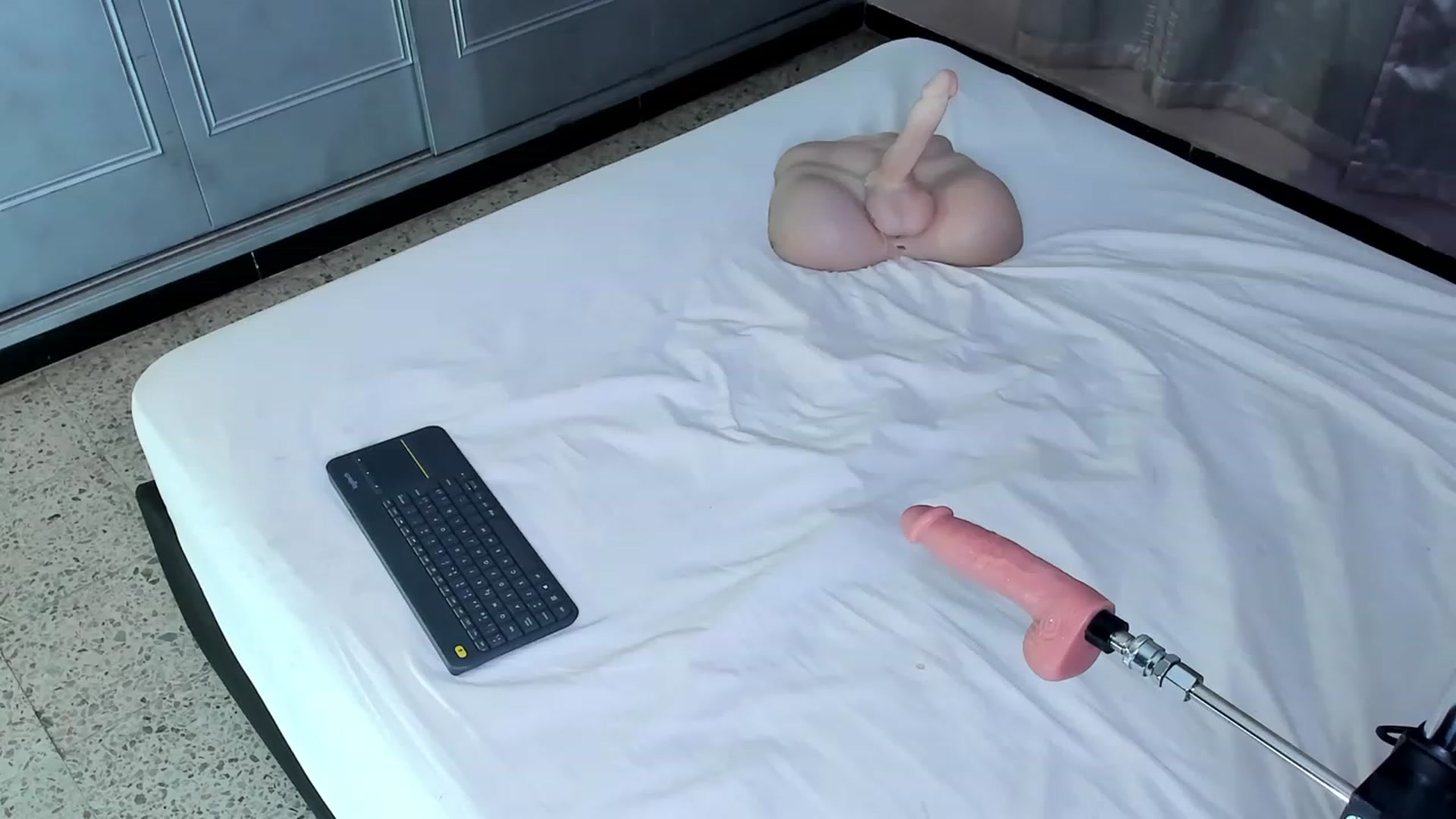 Gallery image thumbnail from AnaRosas's myfreecams stream on, 12/19/2023, 20:01 image 2 of 20