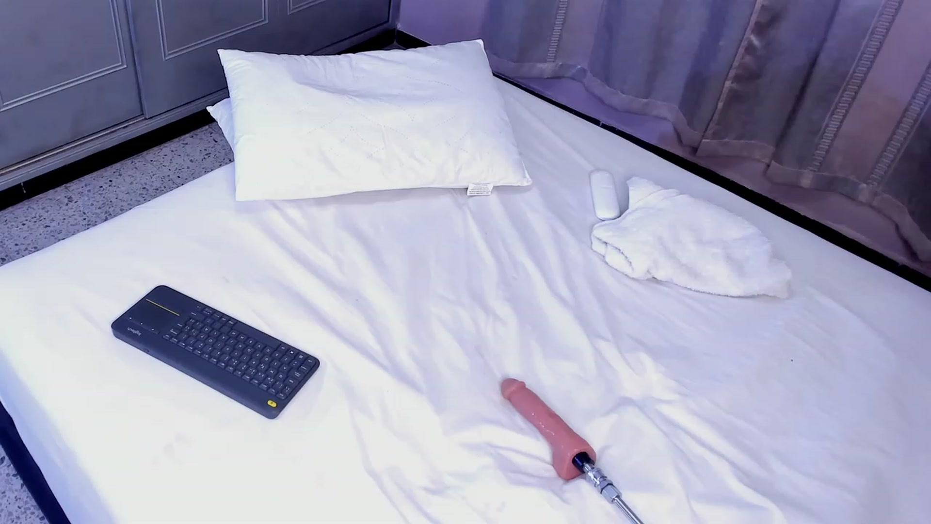Gallery image thumbnail from AnaRosas's myfreecams stream on, 01/13/2024, 15:57 image 13 of 20
