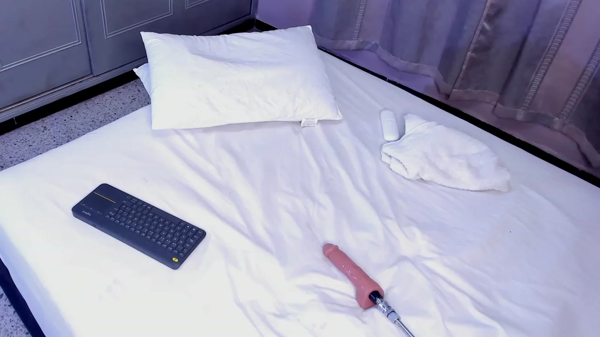 Gallery image thumbnail from AnaRosas's myfreecams stream on, 01/13/2024, 15:57 image 12 of 20
