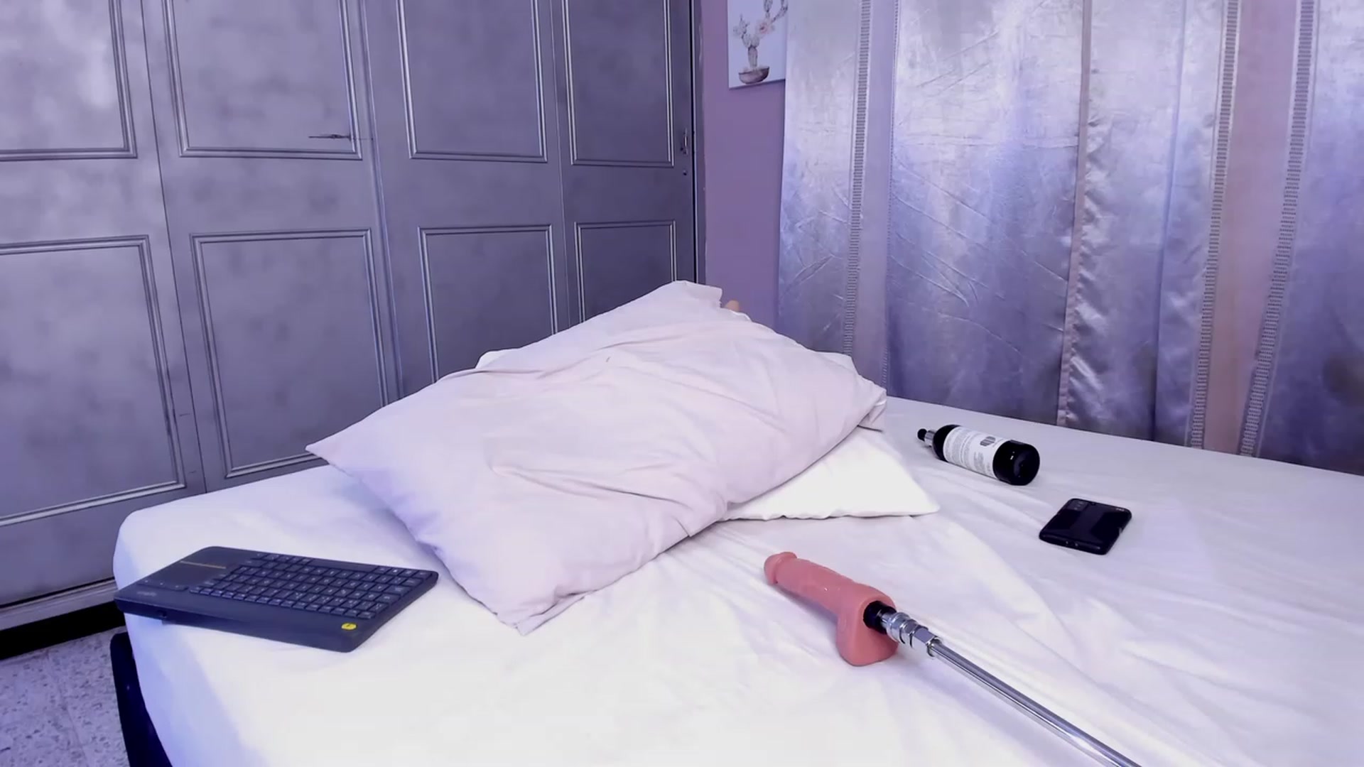 Gallery image thumbnail from AnaRosas's myfreecams stream on, 01/15/2024, 16:44 image 19 of 20