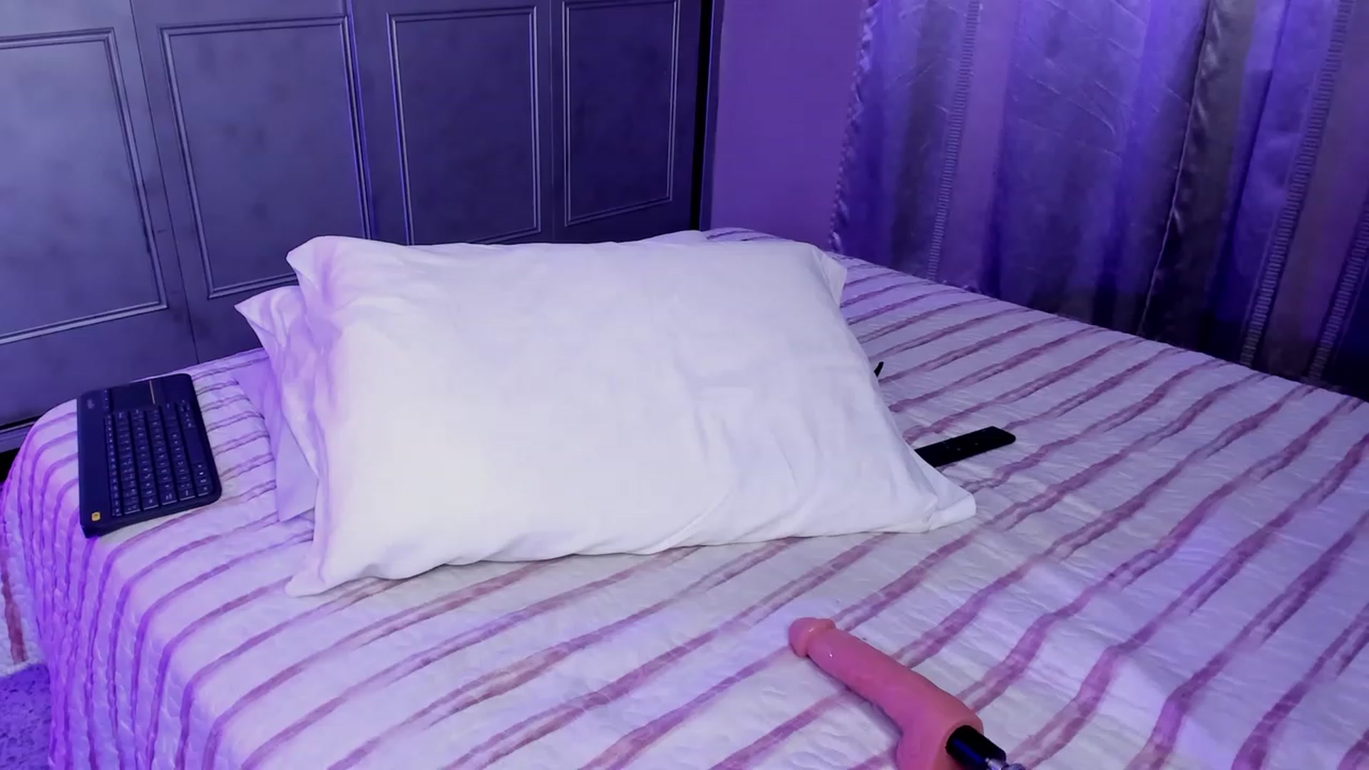 Gallery image thumbnail from AnaRosas's myfreecams stream on, 01/25/2024, 17:47 image 8 of 20