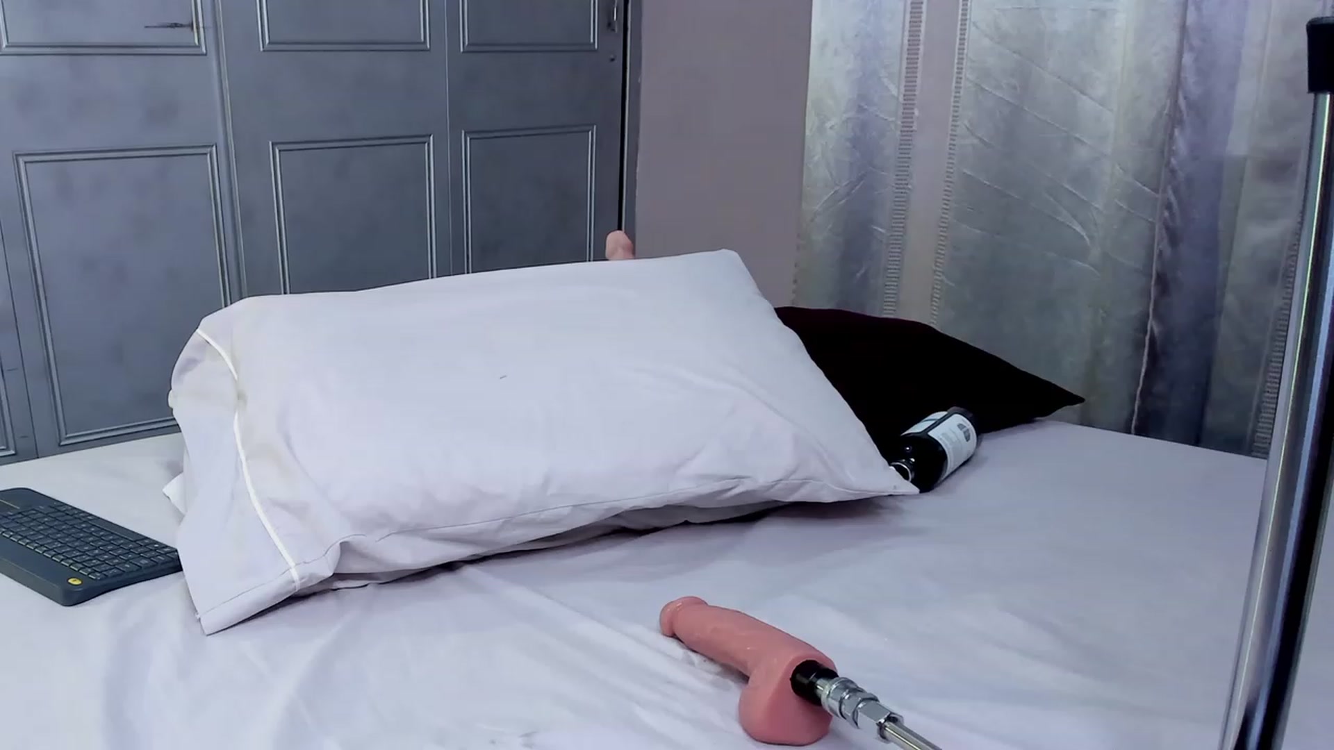 Gallery image thumbnail from AnaRosas's myfreecams stream on, 01/26/2024, 15:38 image 12 of 20