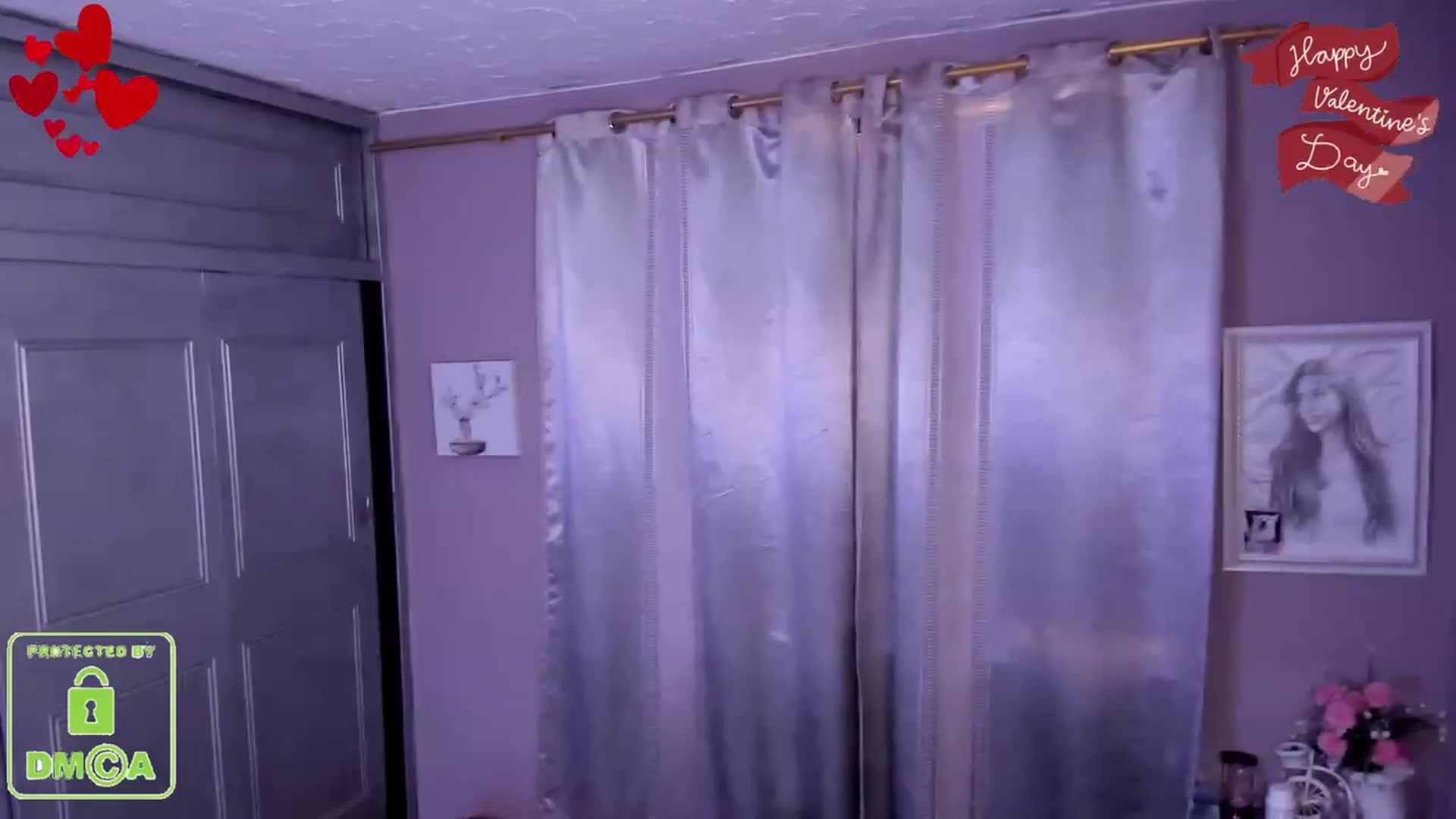 Gallery image thumbnail from AnaRosas's myfreecams stream on, 02/15/2024, 21:48 image 8 of 20