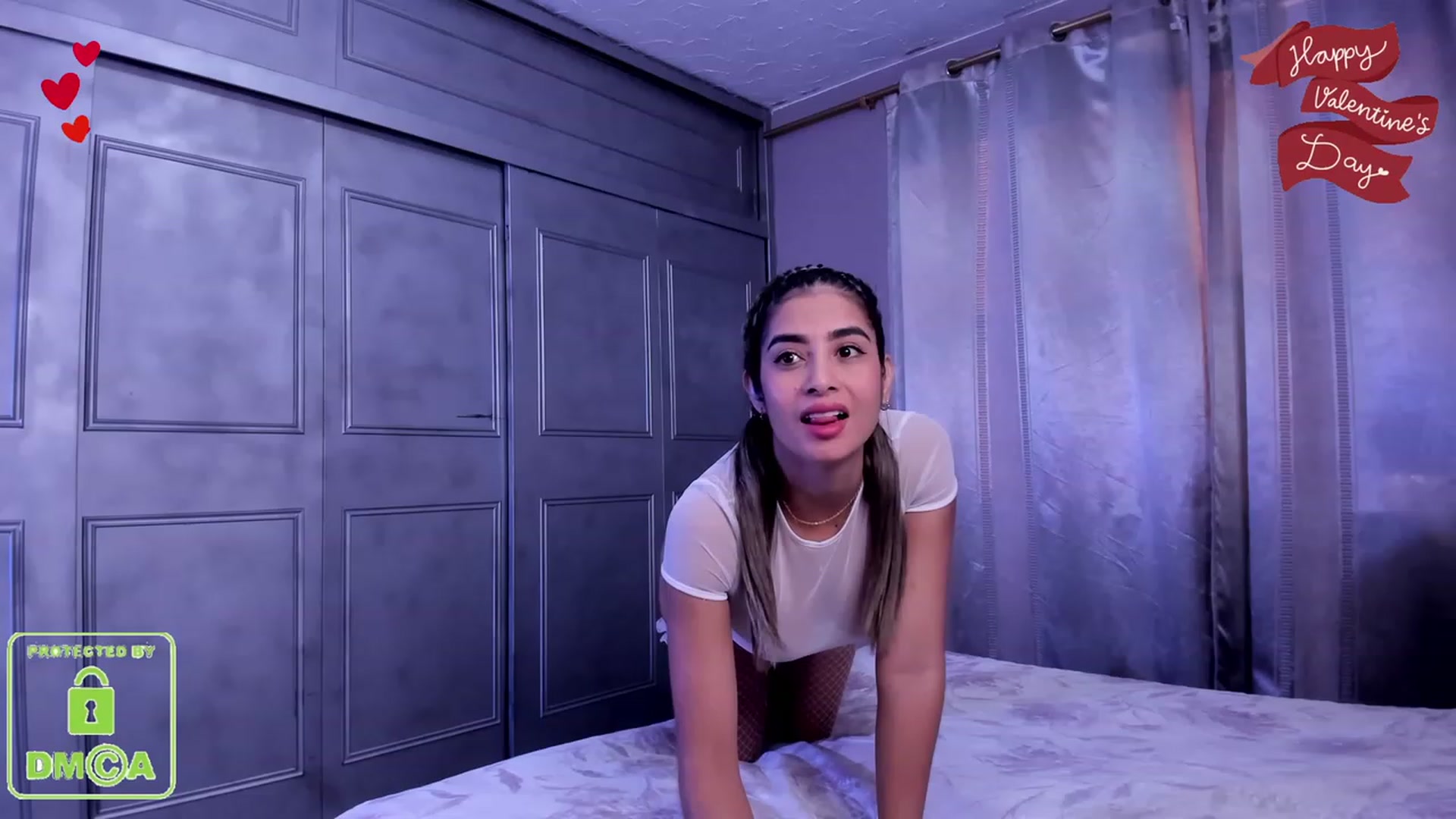 Gallery image thumbnail from AnaRosas's myfreecams stream on, 02/16/2024, 13:21 image 11 of 20