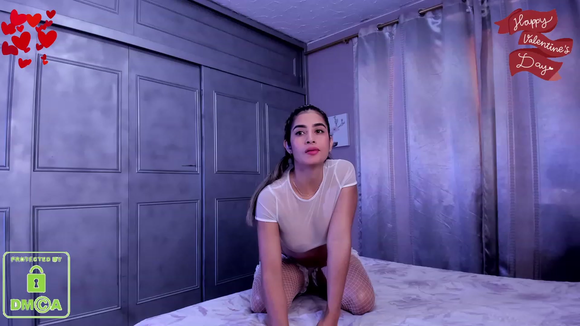 Gallery image thumbnail from AnaRosas's myfreecams stream on, 02/16/2024, 13:21 image 15 of 20