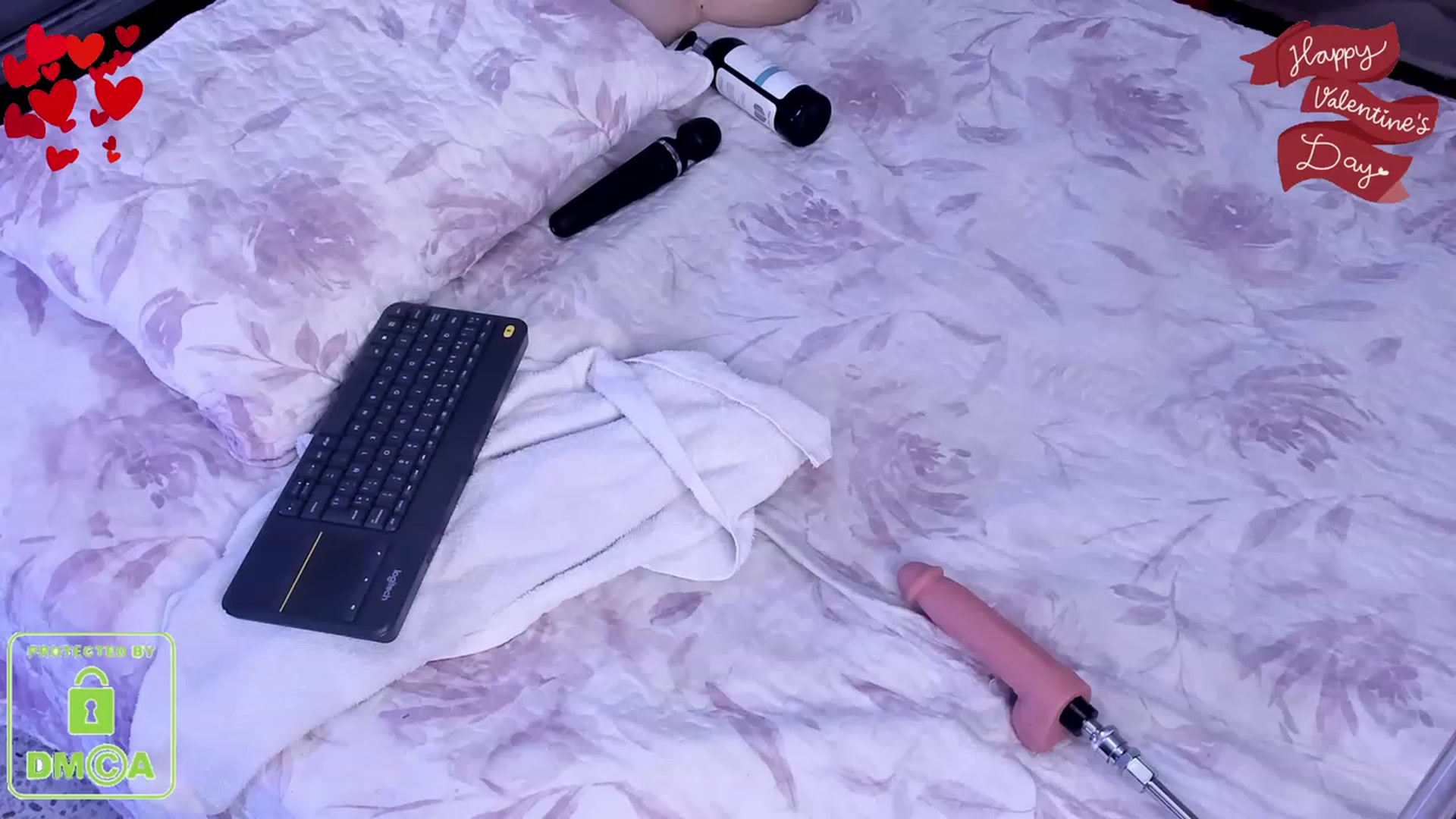 Gallery image thumbnail from AnaRosas's myfreecams stream on, 02/16/2024, 15:42 image 12 of 20